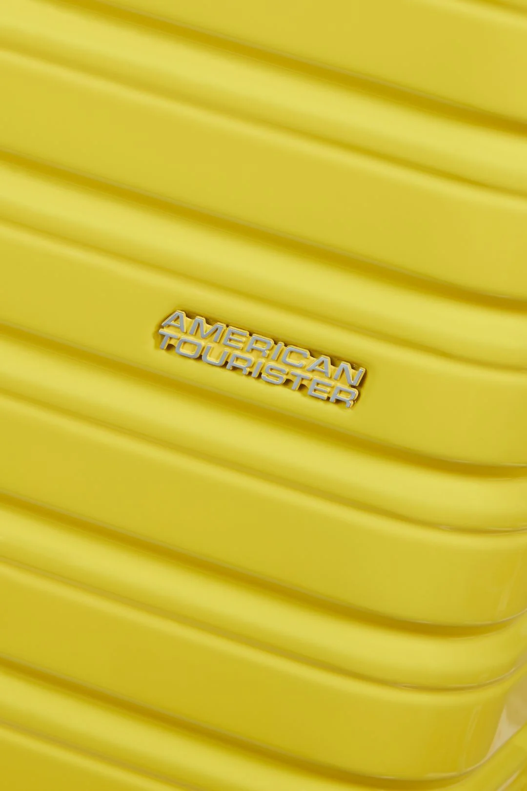 AMERICAN TOURISTER MALETA DE CABINA EXTENSIBLE FLASHLINE POP 55CM - Image 11