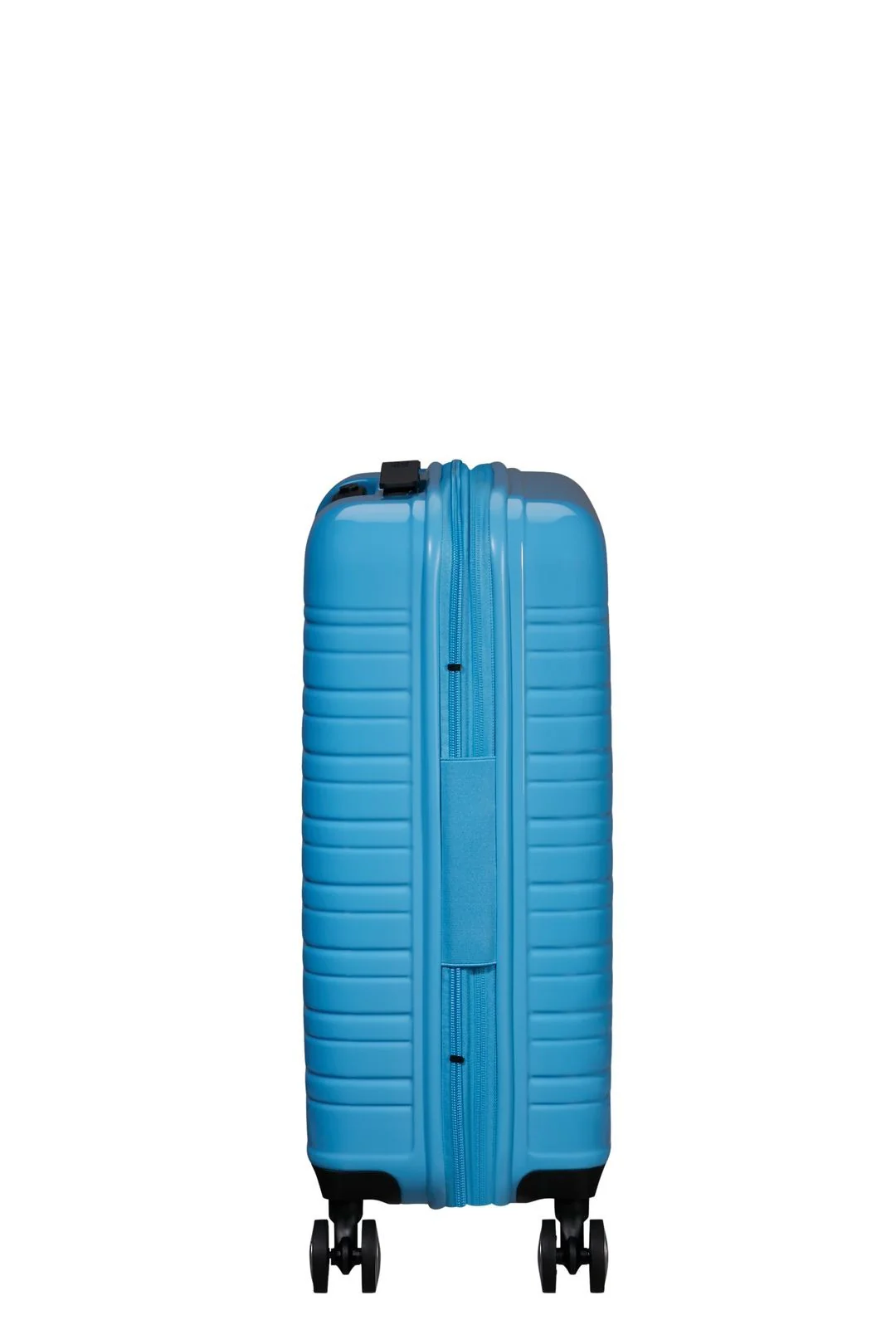 AMERICAN TOURISTER MALETA DE CABINA EXTENSIBLE FLASHLINE POP 55CM - Image 19