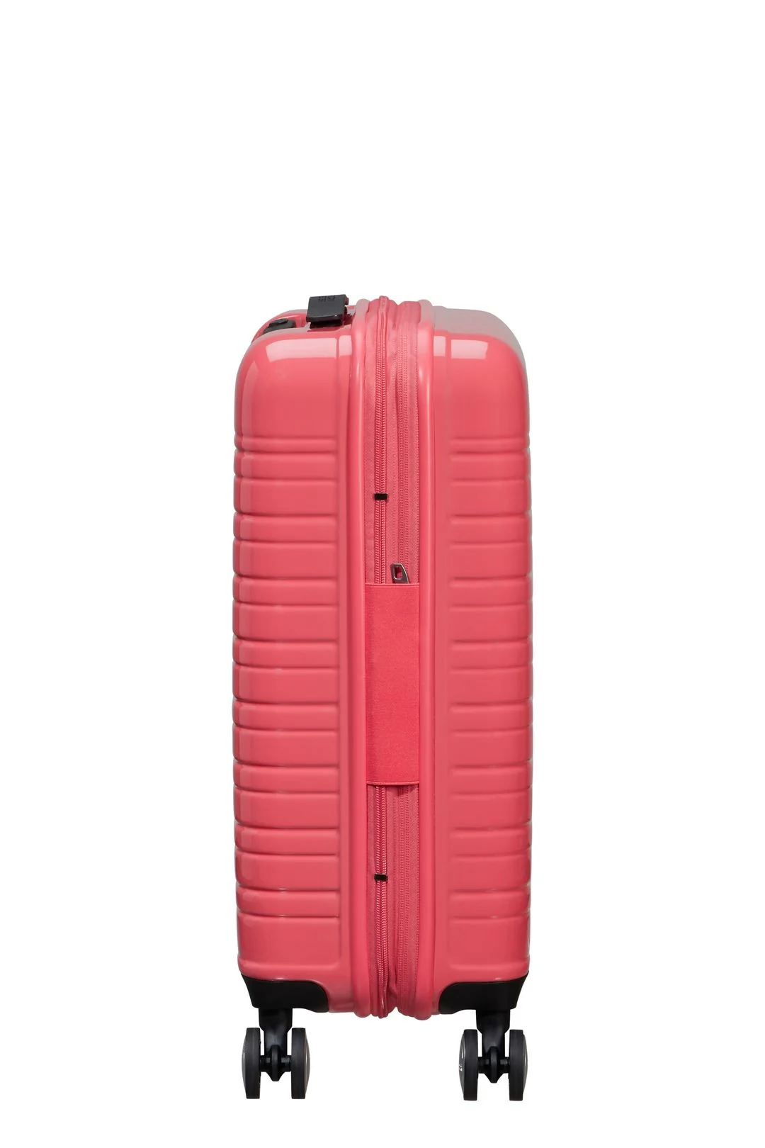 AMERICAN TOURISTER MALETA DE CABINA EXTENSIBLE FLASHLINE POP 55CM - Image 28