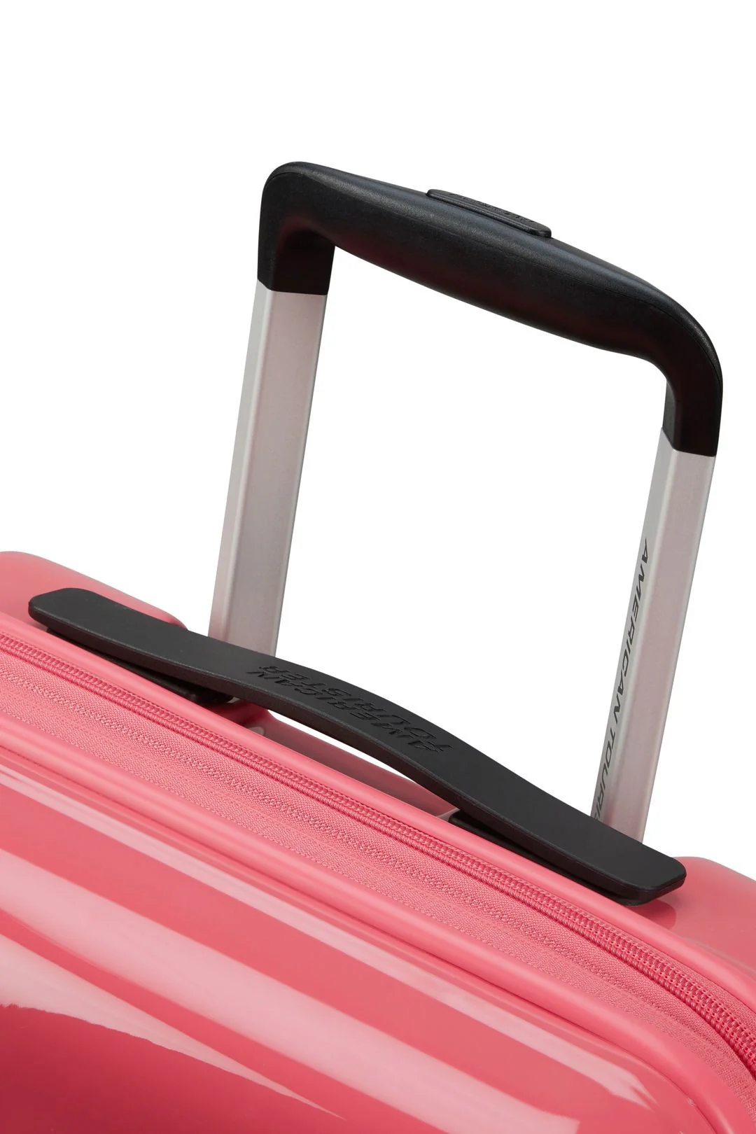 AMERICAN TOURISTER MALETA DE CABINA EXTENSIBLE FLASHLINE POP 55CM - Image 29