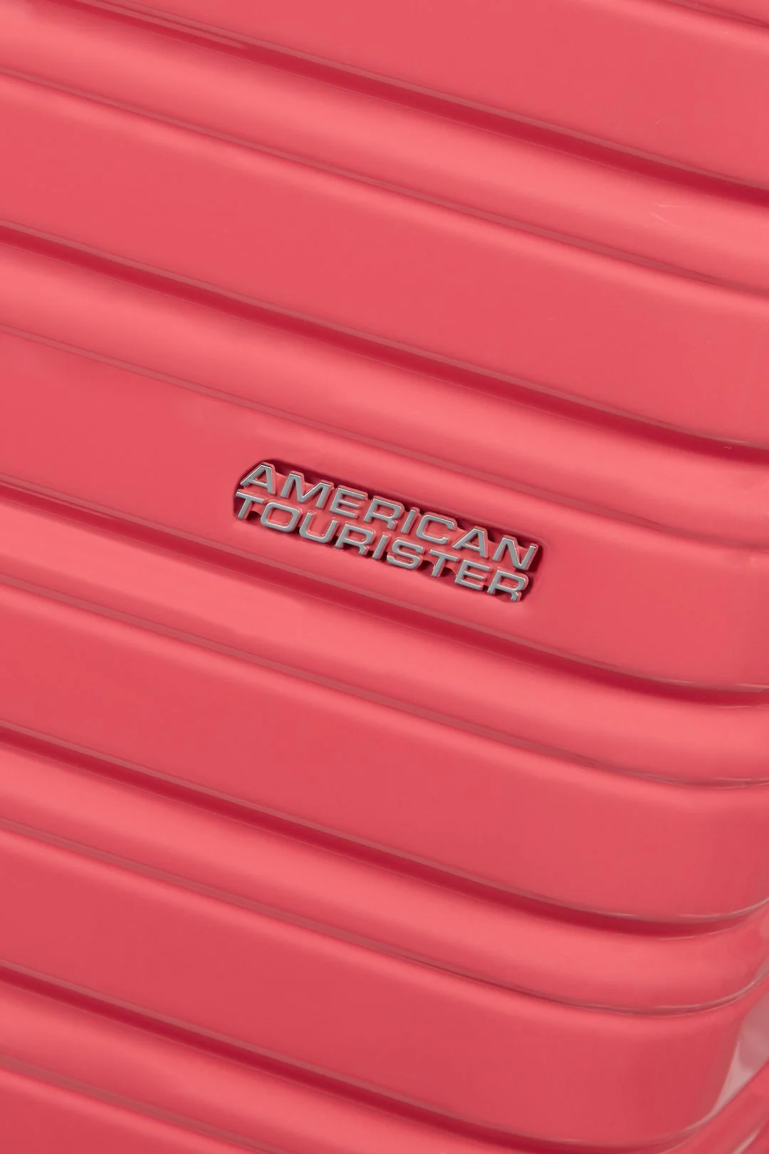 AMERICAN TOURISTER MALETA DE CABINA EXTENSIBLE FLASHLINE POP 55CM - Image 31