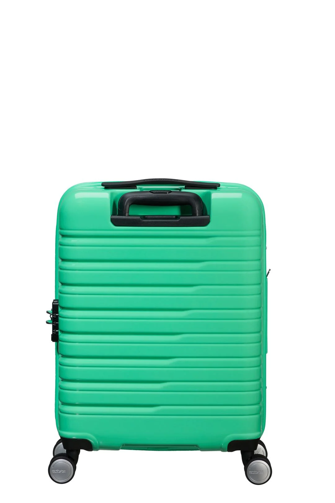 AMERICAN TOURISTER MALETA DE CABINA EXTENSIBLE FLASHLINE POP 55CM - Image 36