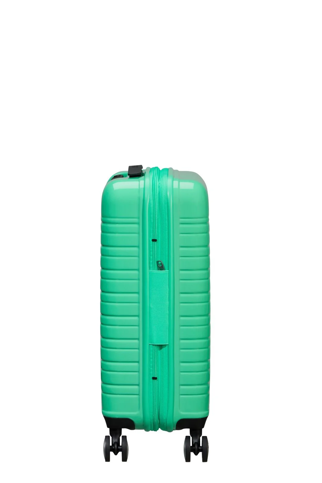 AMERICAN TOURISTER MALETA DE CABINA EXTENSIBLE FLASHLINE POP 55CM - Image 40