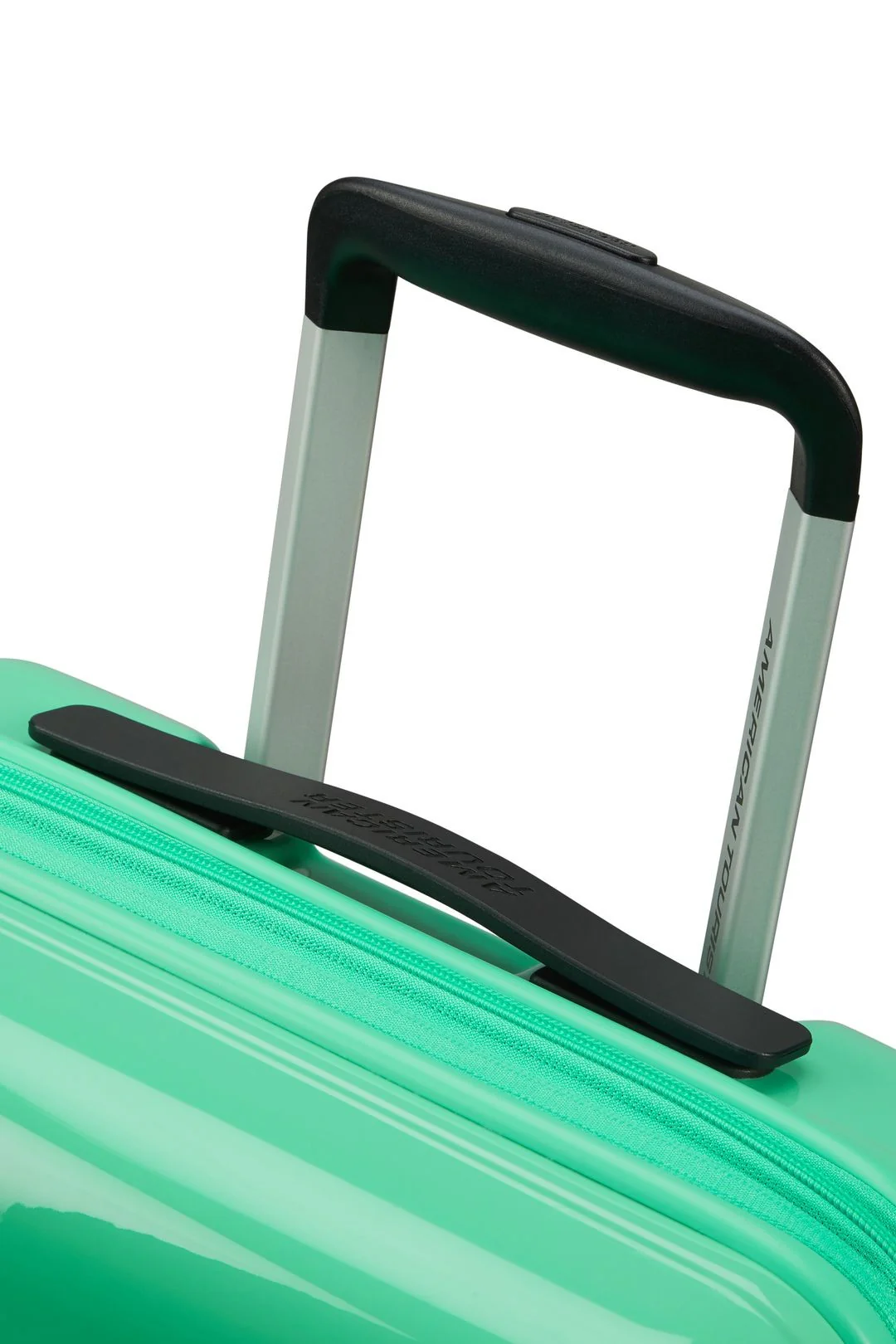 AMERICAN TOURISTER MALETA DE CABINA EXTENSIBLE FLASHLINE POP 55CM - Image 41