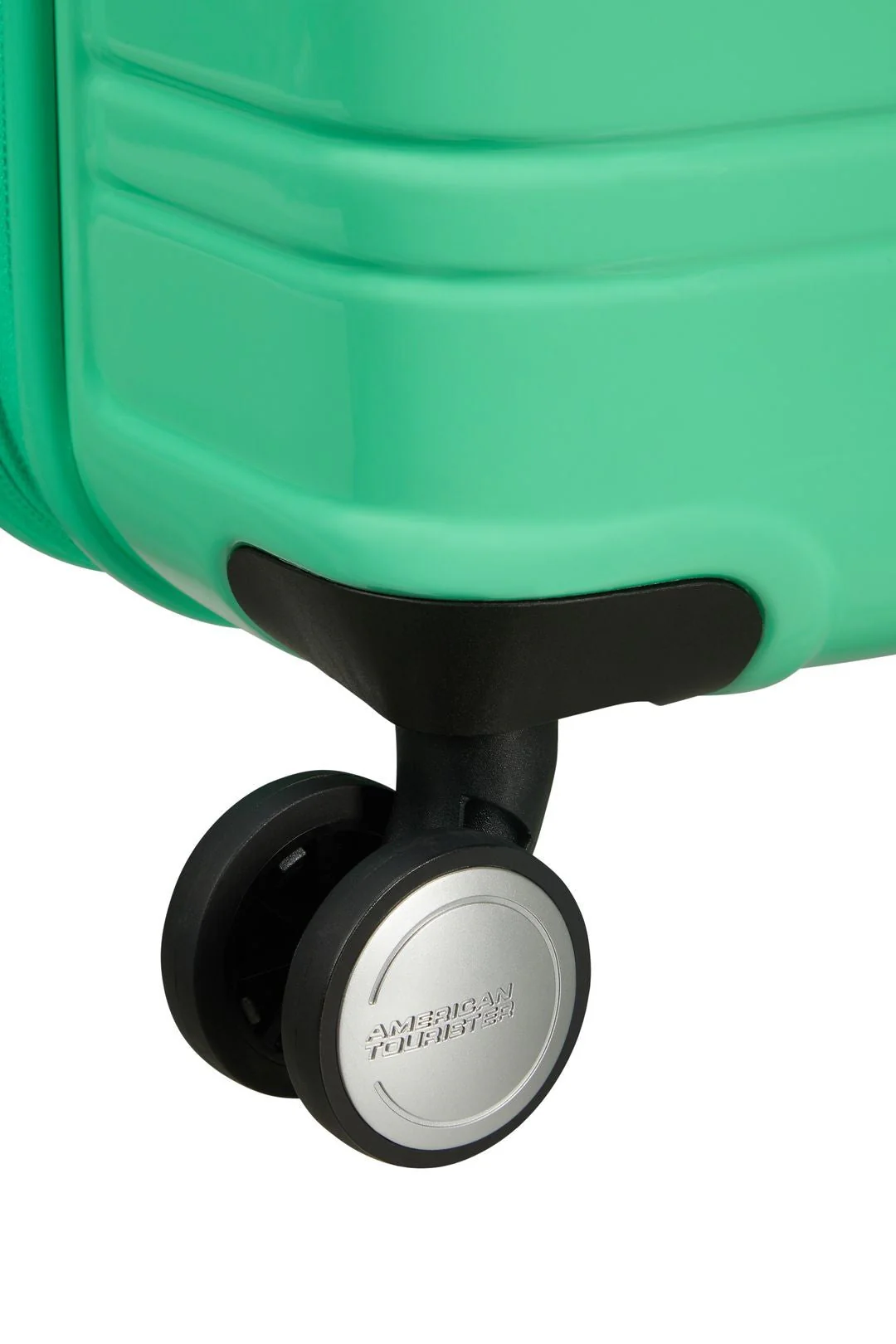 AMERICAN TOURISTER MALETA DE CABINA EXTENSIBLE FLASHLINE POP 55CM - Image 44