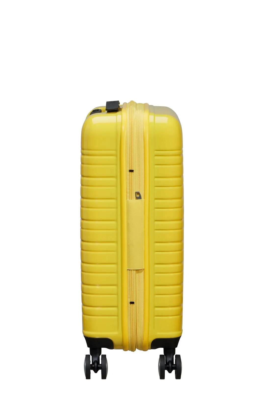 AMERICAN TOURISTER MALETA DE CABINA EXTENSIBLE FLASHLINE POP 55CM - Image 8