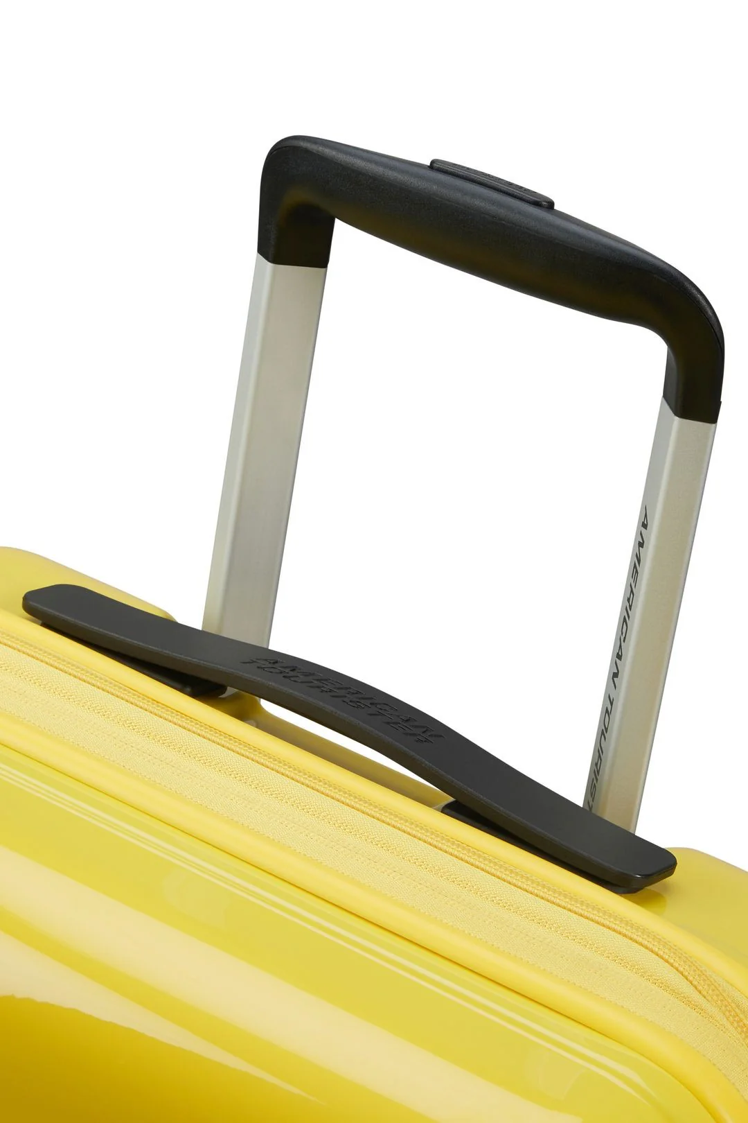 AMERICAN TOURISTER MALETA DE CABINA EXTENSIBLE FLASHLINE POP 55CM - Image 9