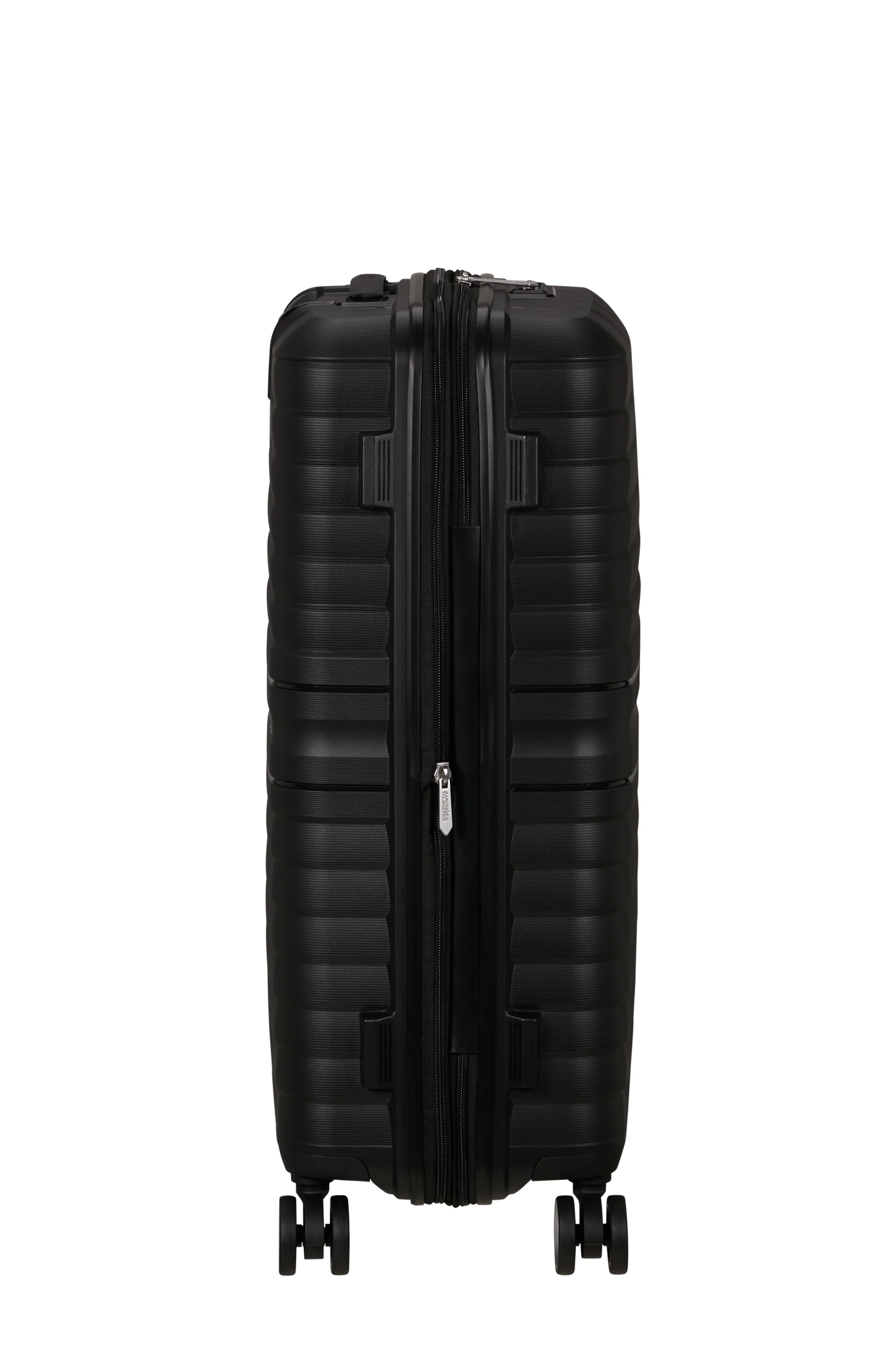 AMERICAN TOURISTER Maleta mediana extensible FLYTWIST - Image 10