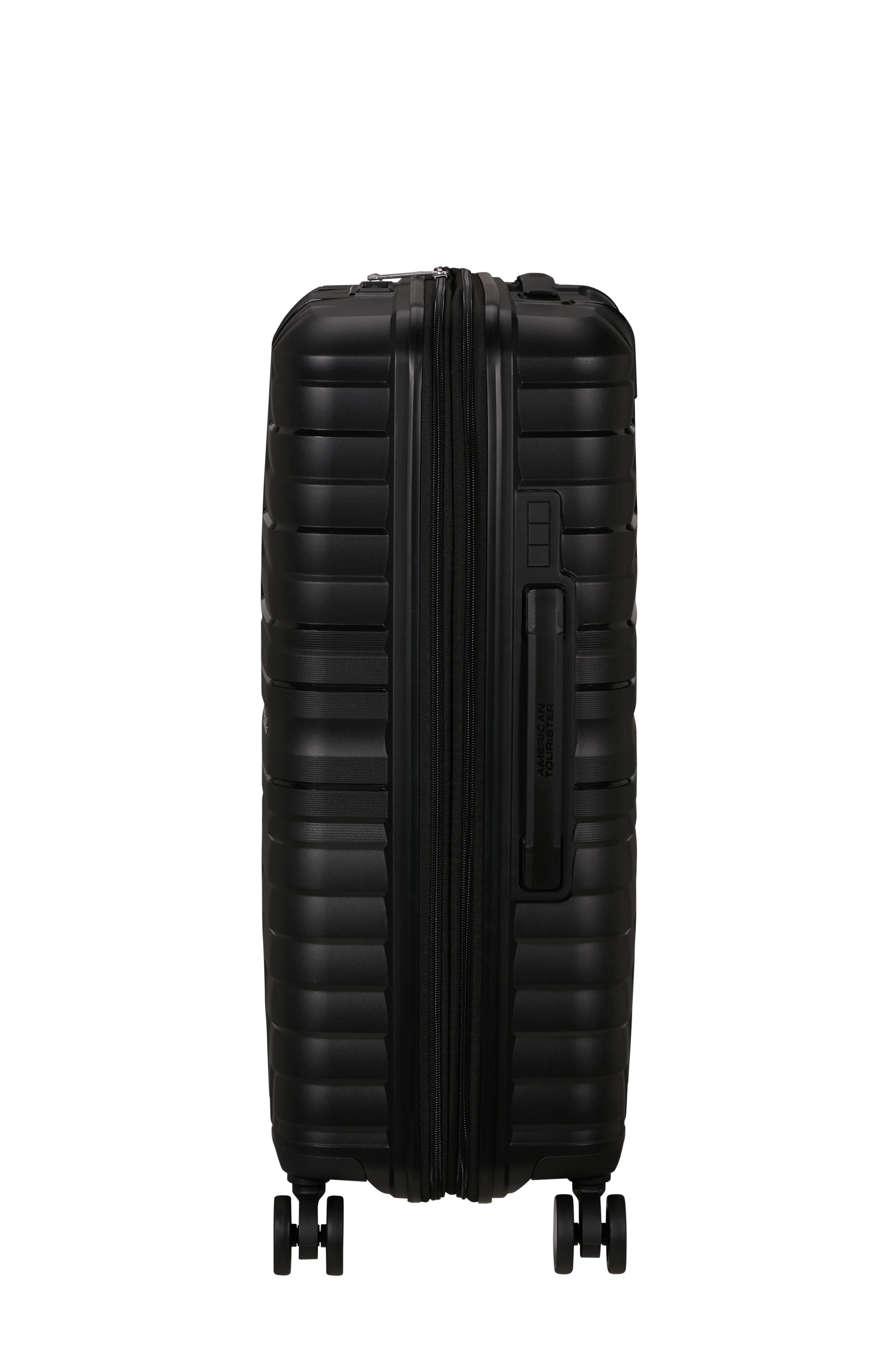 AMERICAN TOURISTER Maleta mediana extensible FLYTWIST - Image 11
