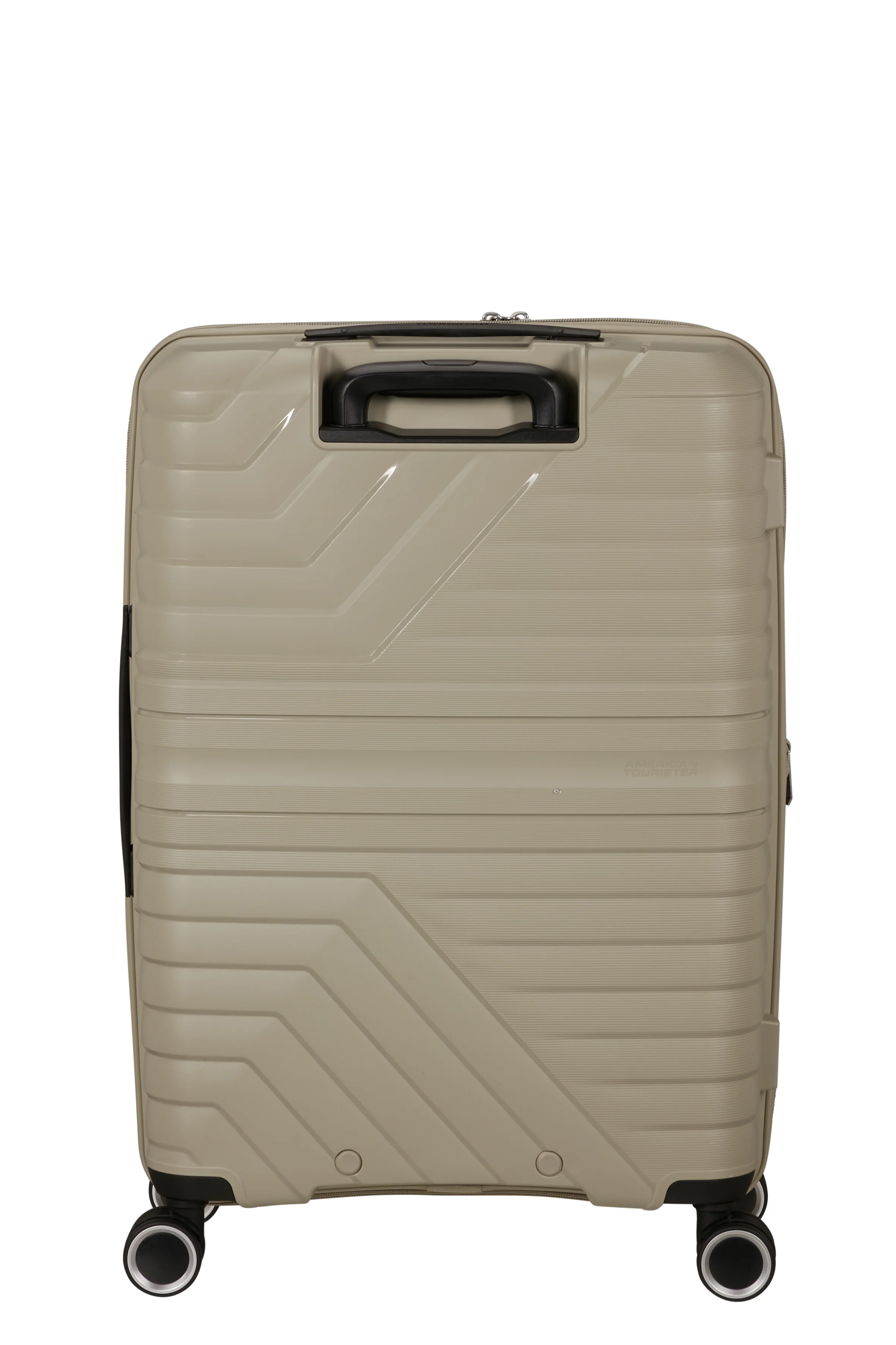 AMERICAN TOURISTER Maleta mediana extensible FLYTWIST - Image 15