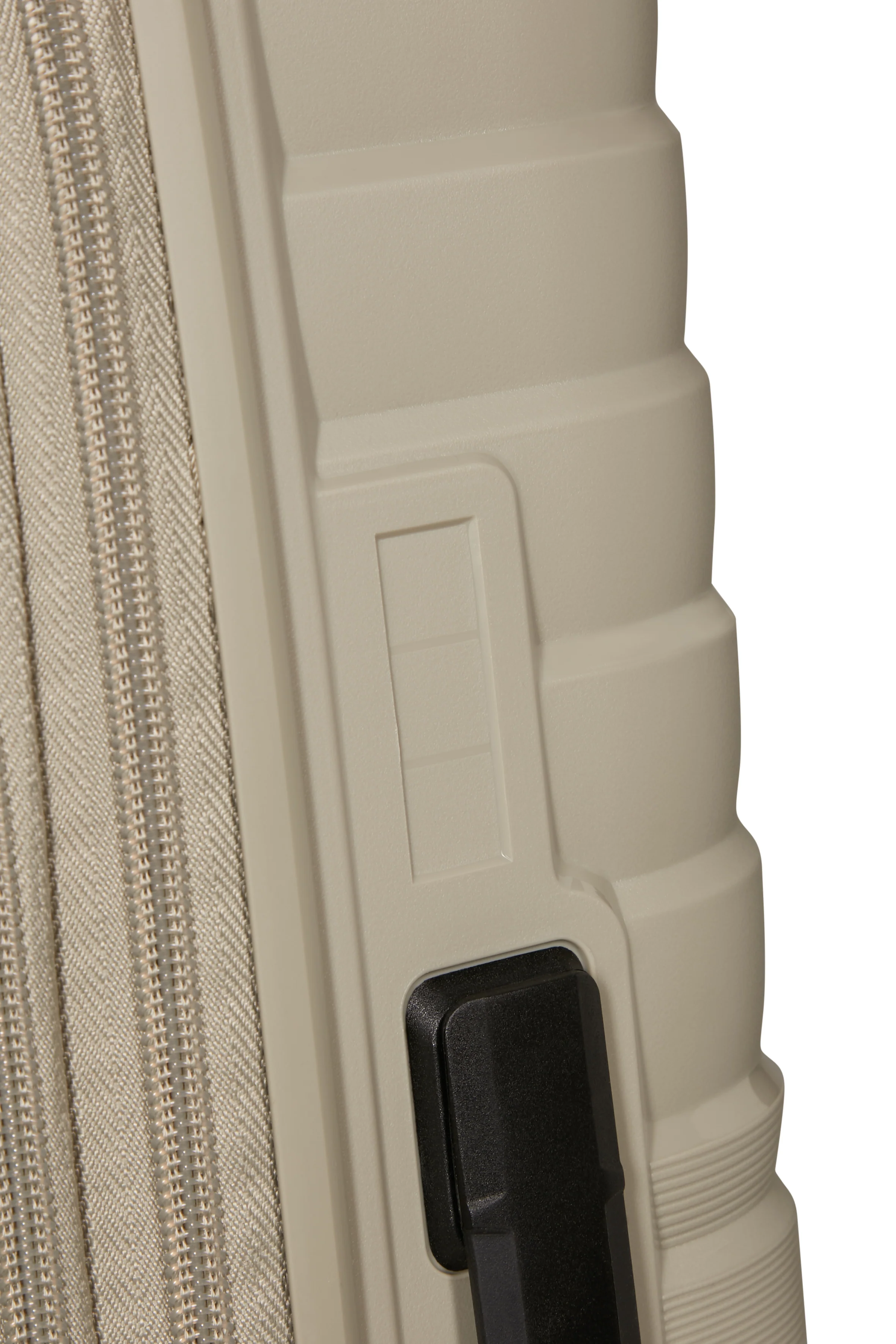 AMERICAN TOURISTER Maleta mediana extensible FLYTWIST - Image 20