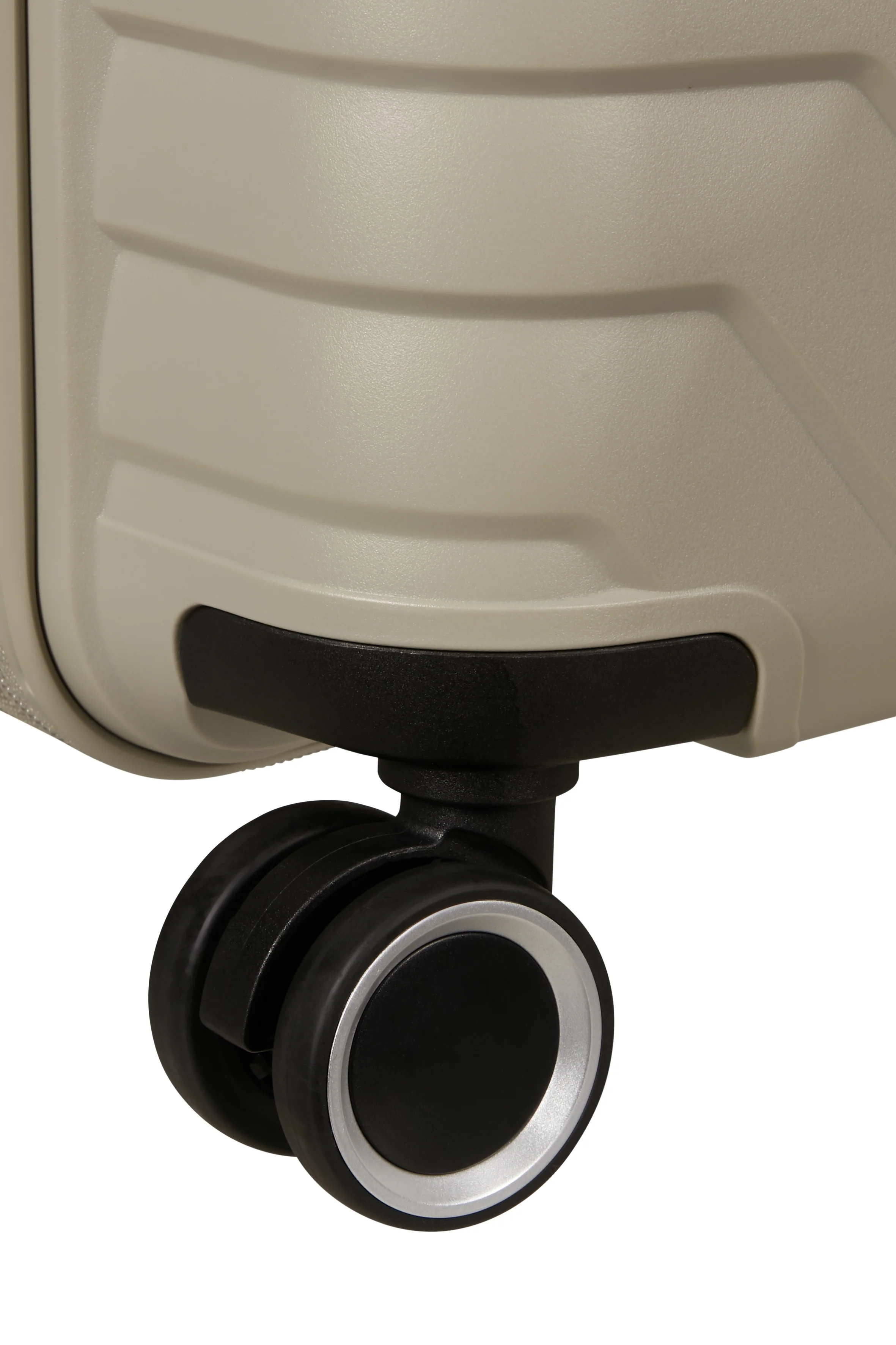 AMERICAN TOURISTER Maleta mediana extensible FLYTWIST - Image 21