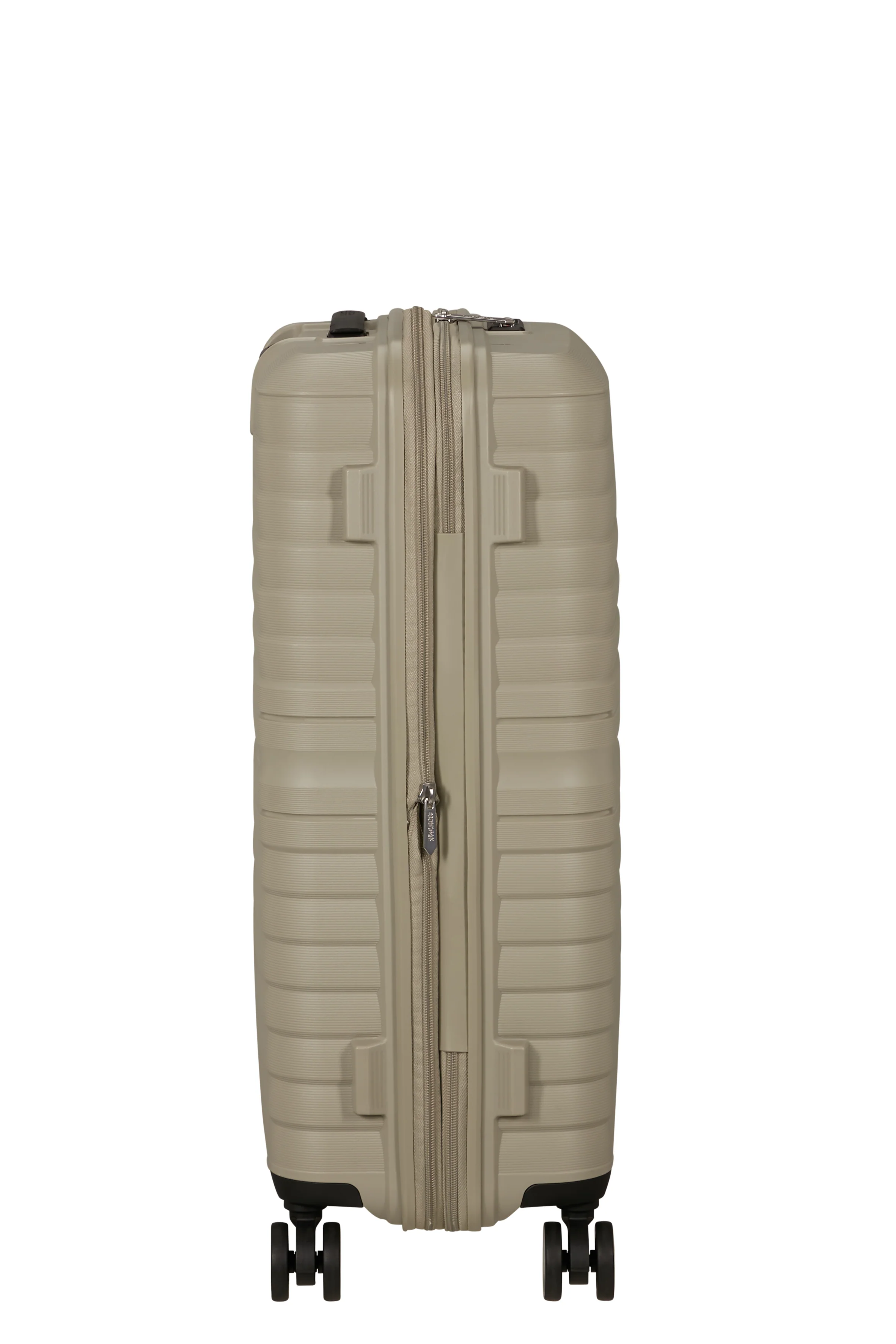 AMERICAN TOURISTER Maleta mediana extensible FLYTWIST - Image 22