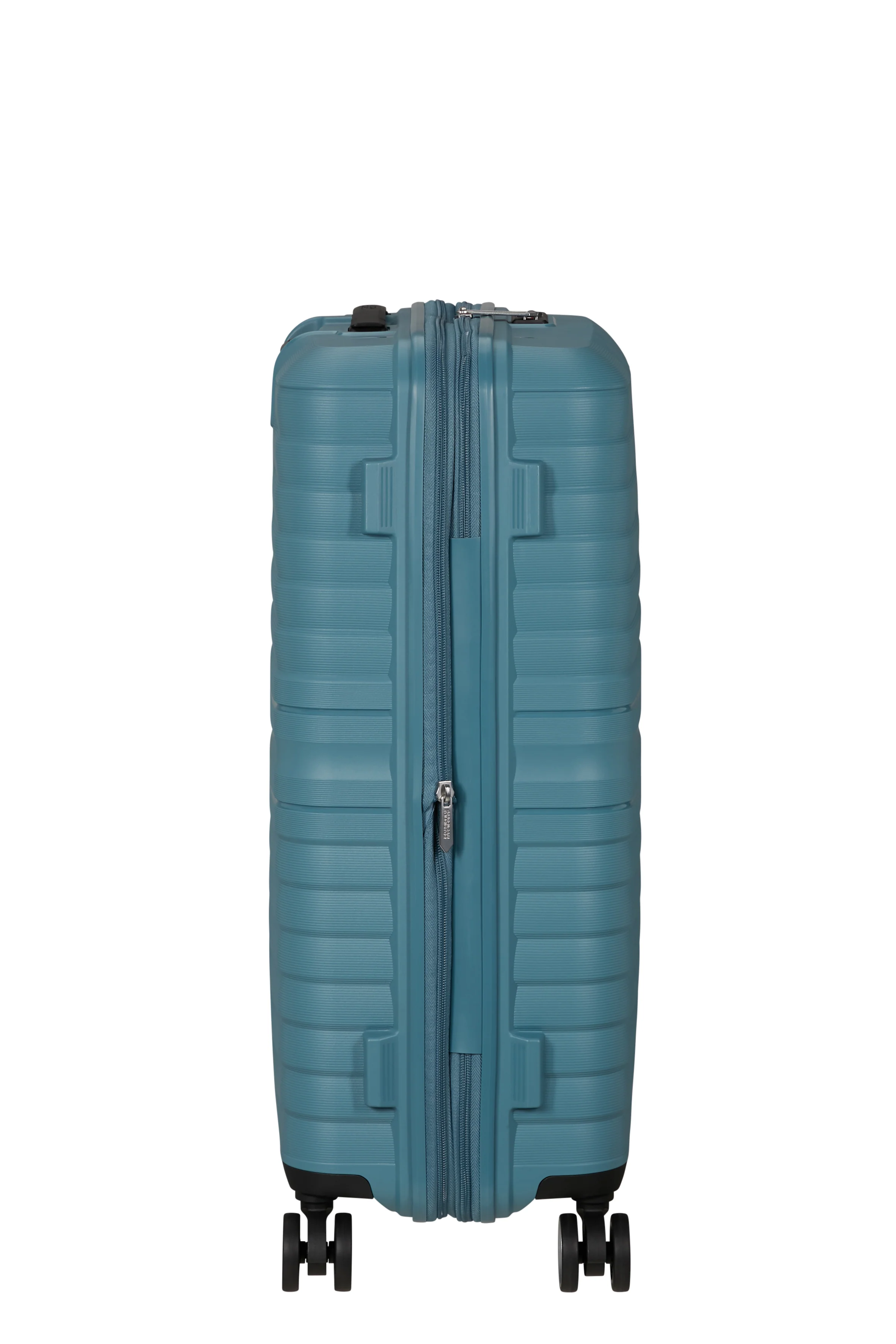 AMERICAN TOURISTER Maleta mediana extensible FLYTWIST - Image 30