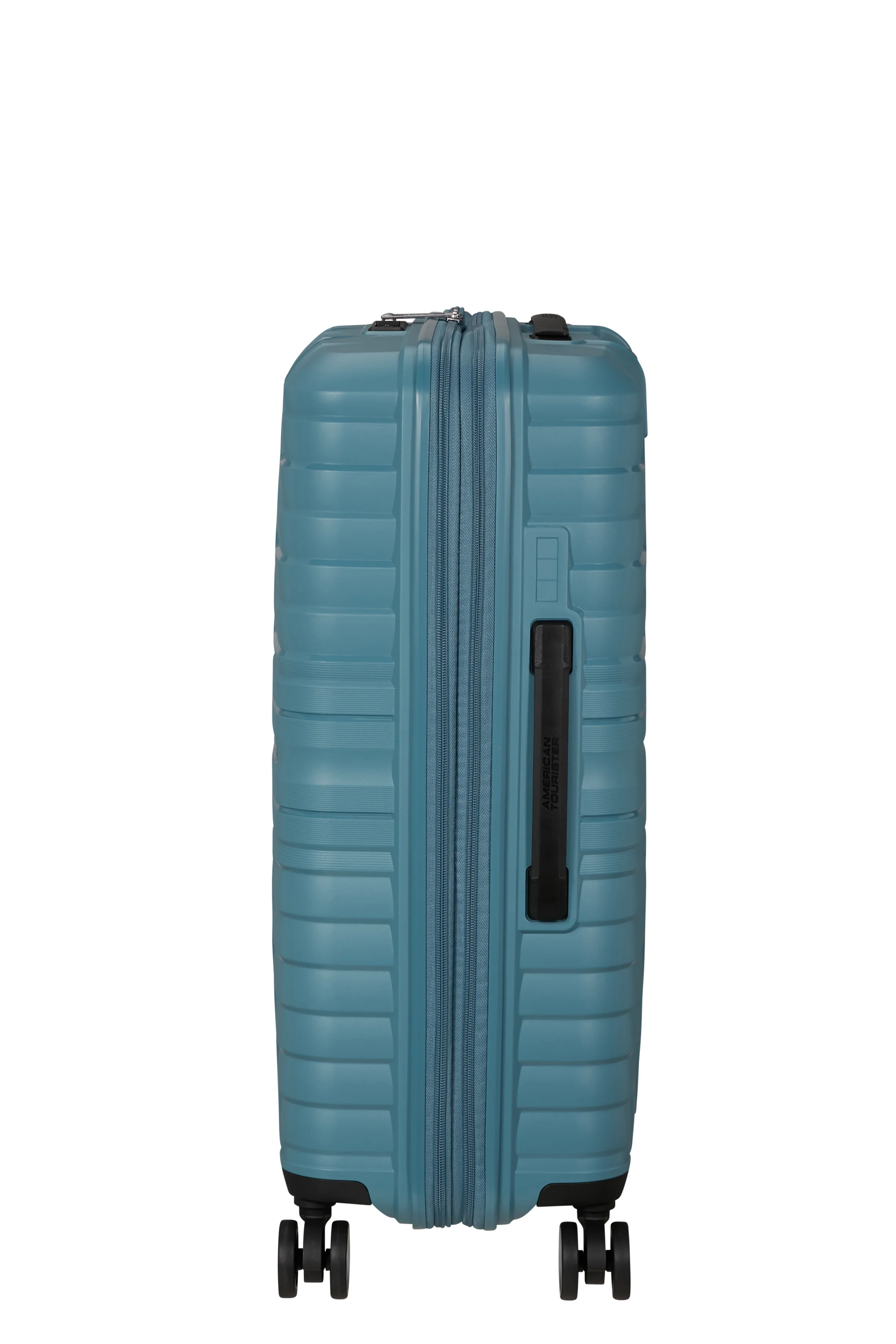 AMERICAN TOURISTER Maleta mediana extensible FLYTWIST - Image 31
