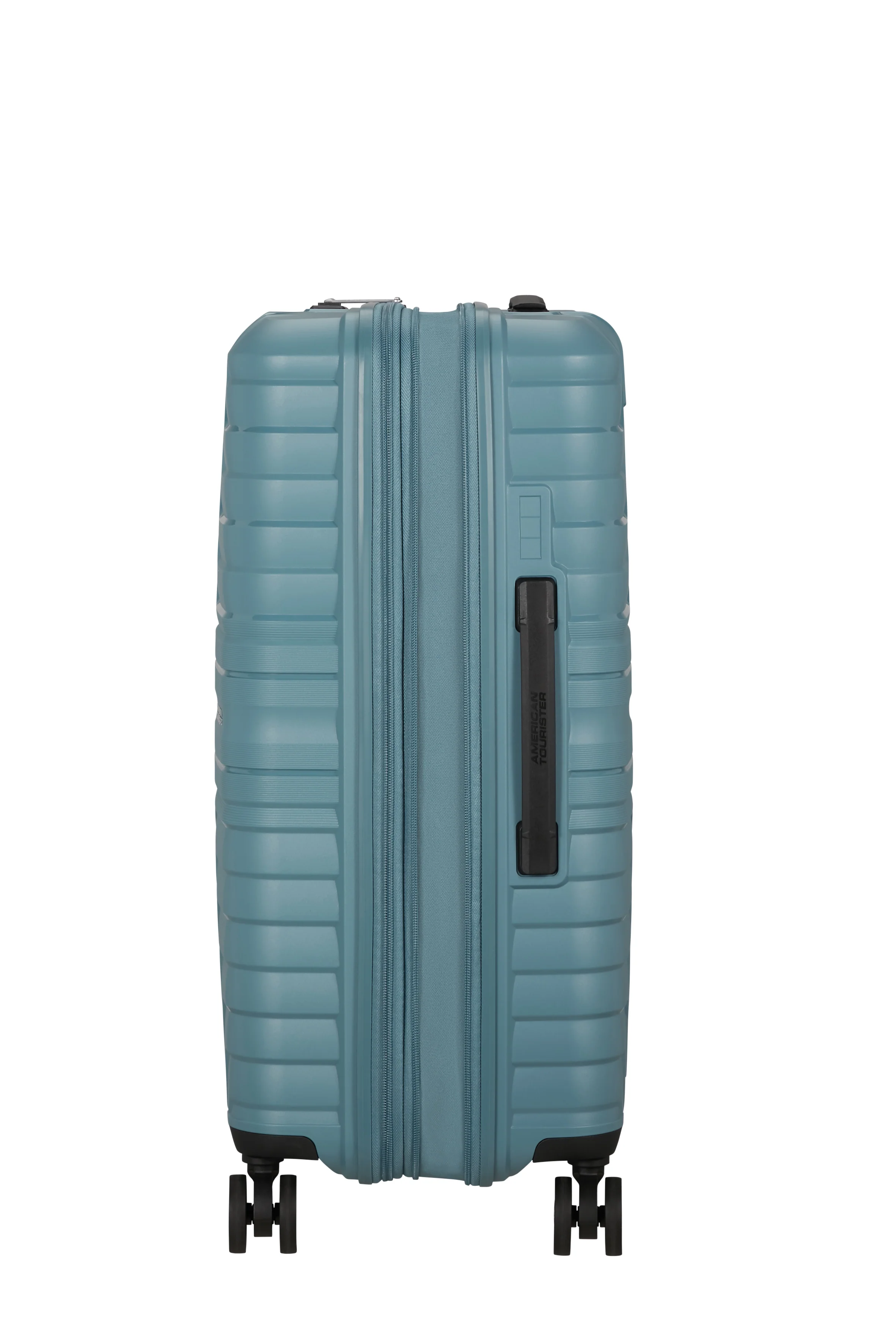 AMERICAN TOURISTER Maleta mediana extensible FLYTWIST - Image 33