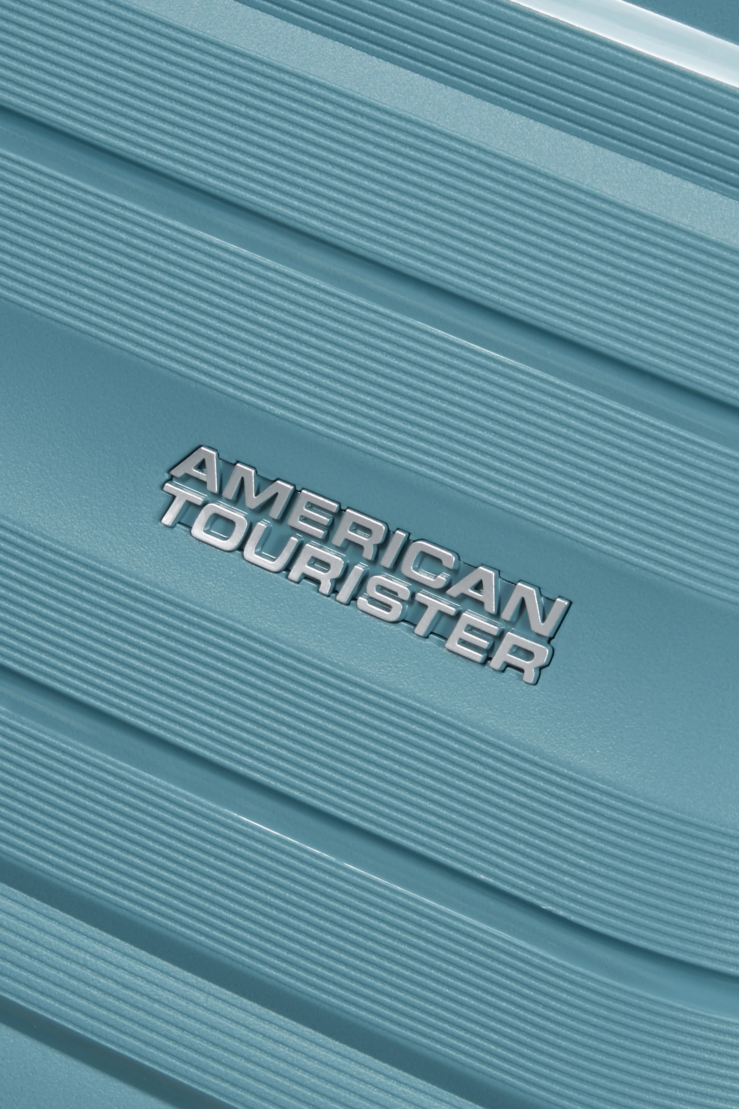 AMERICAN TOURISTER Maleta mediana extensible FLYTWIST - Image 35