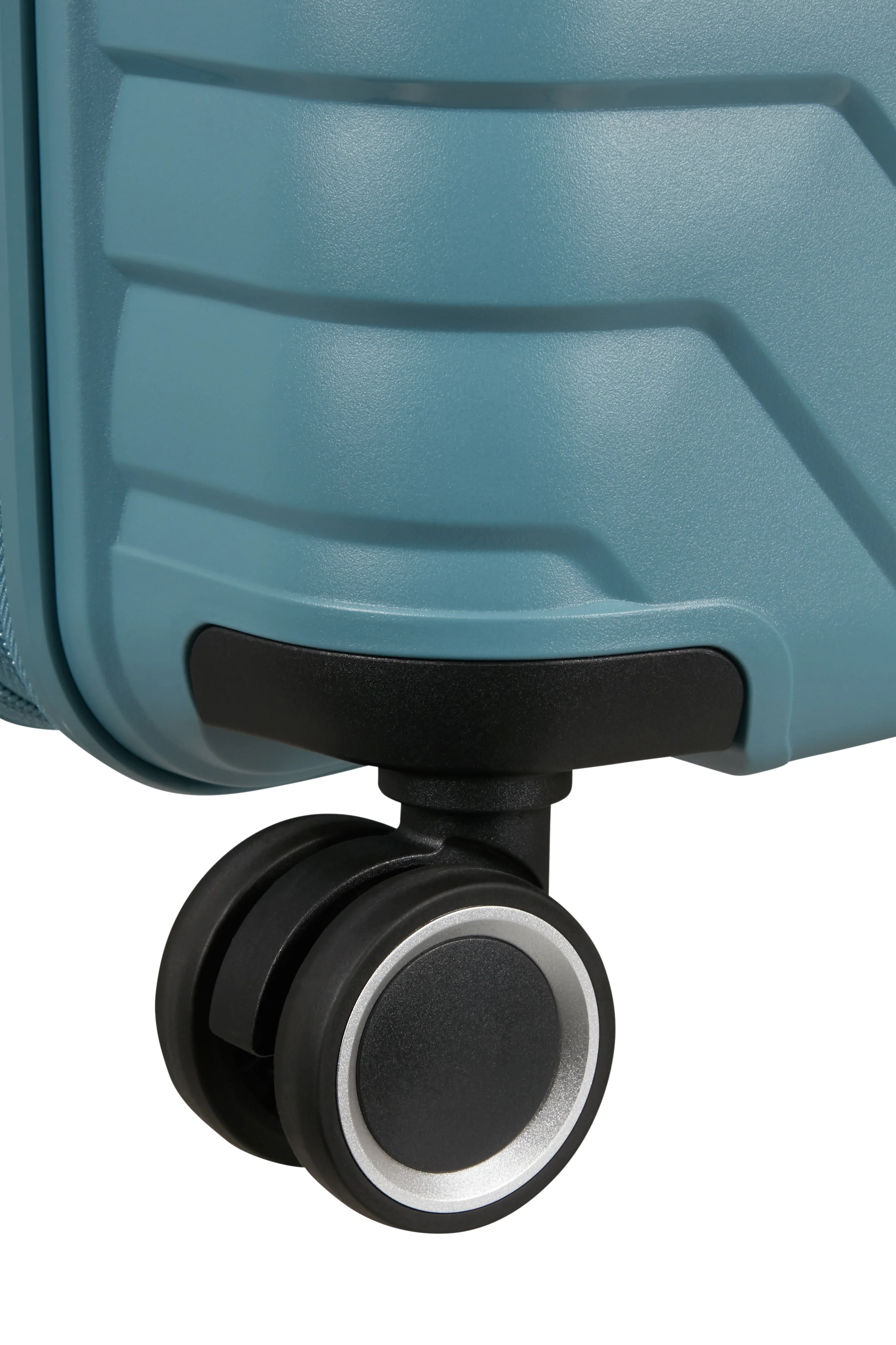 AMERICAN TOURISTER Maleta mediana extensible FLYTWIST - Image 37