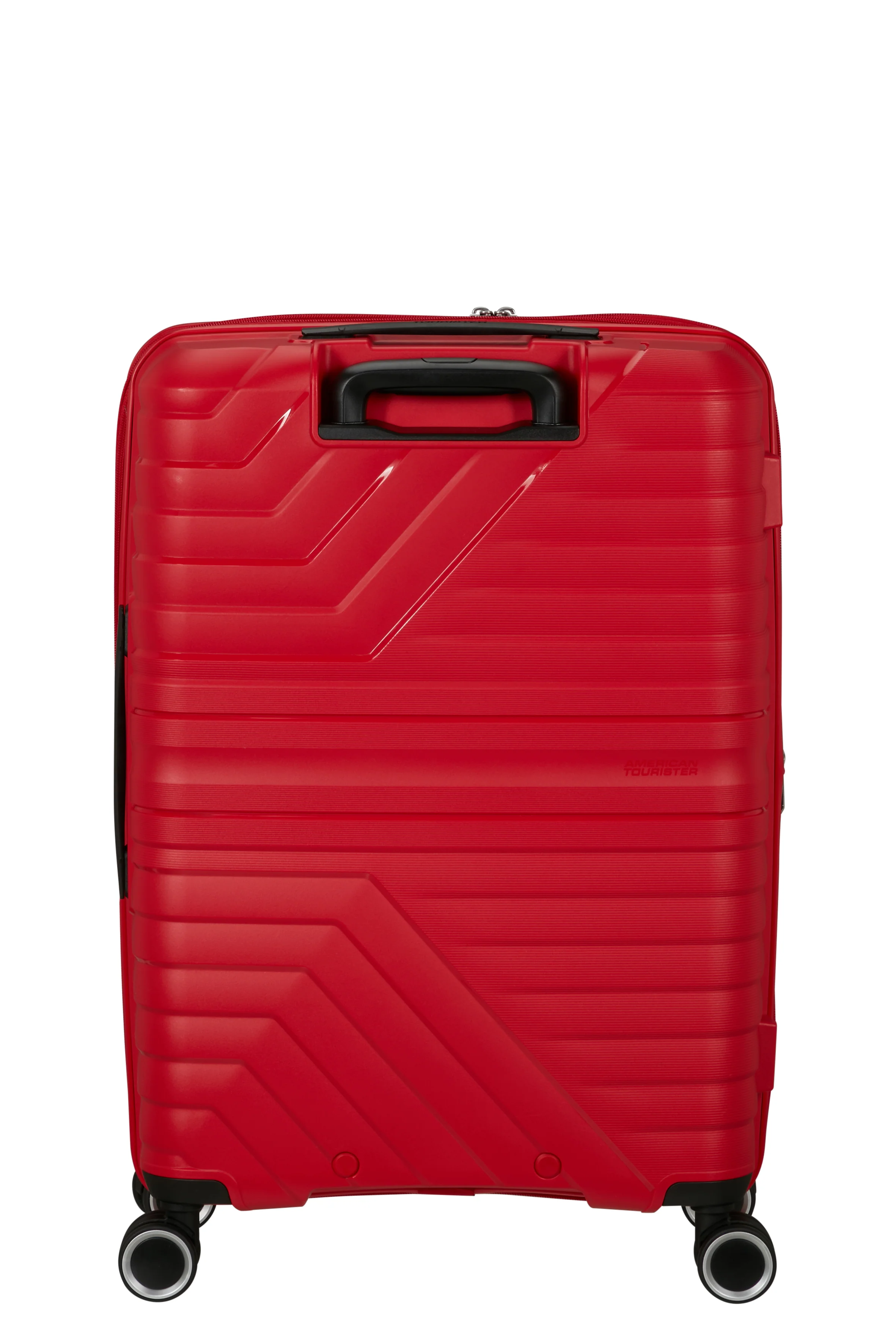 AMERICAN TOURISTER Maleta mediana extensible FLYTWIST - Image 40