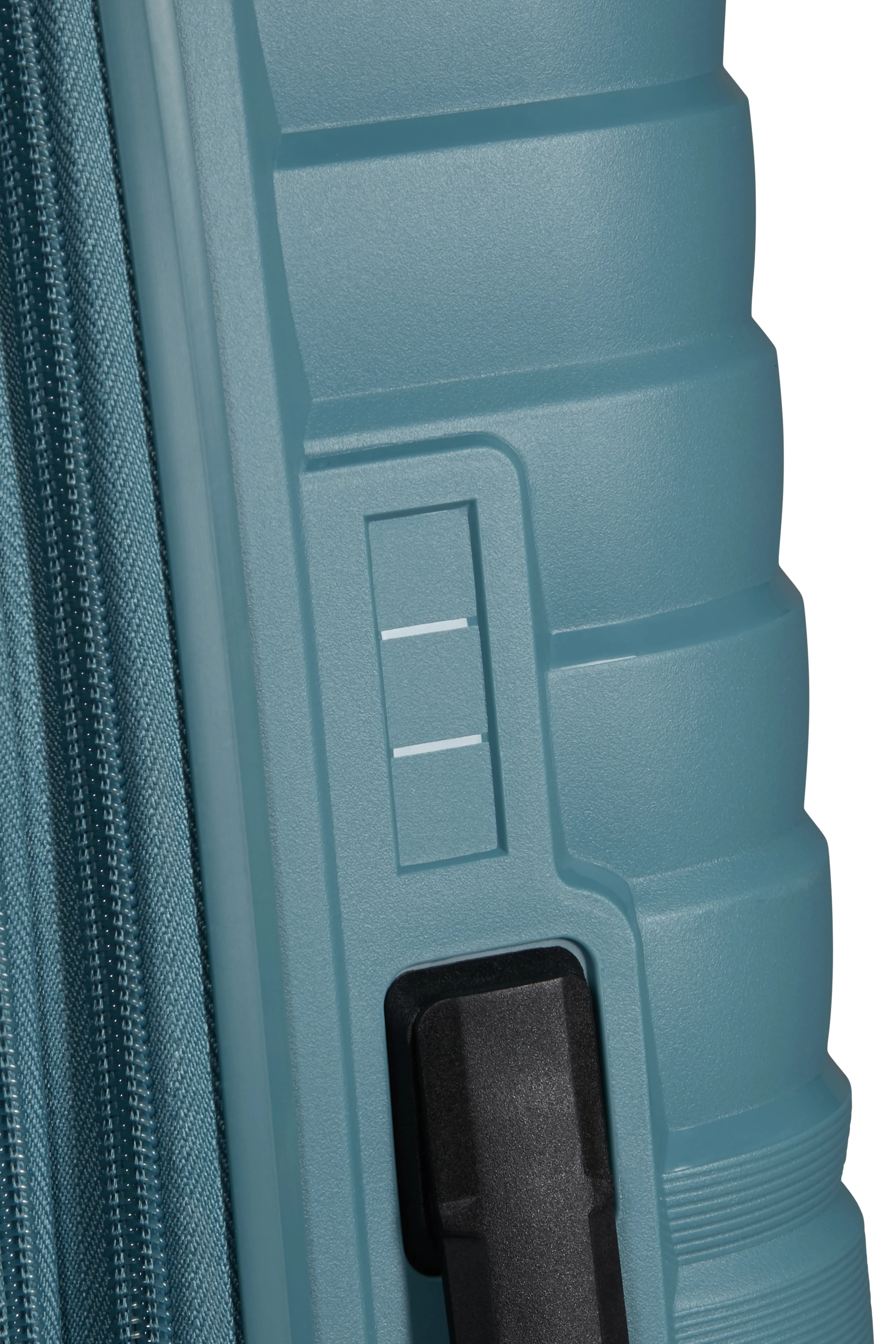 AMERICAN TOURISTER Maleta mediana extensible FLYTWIST - Image 43