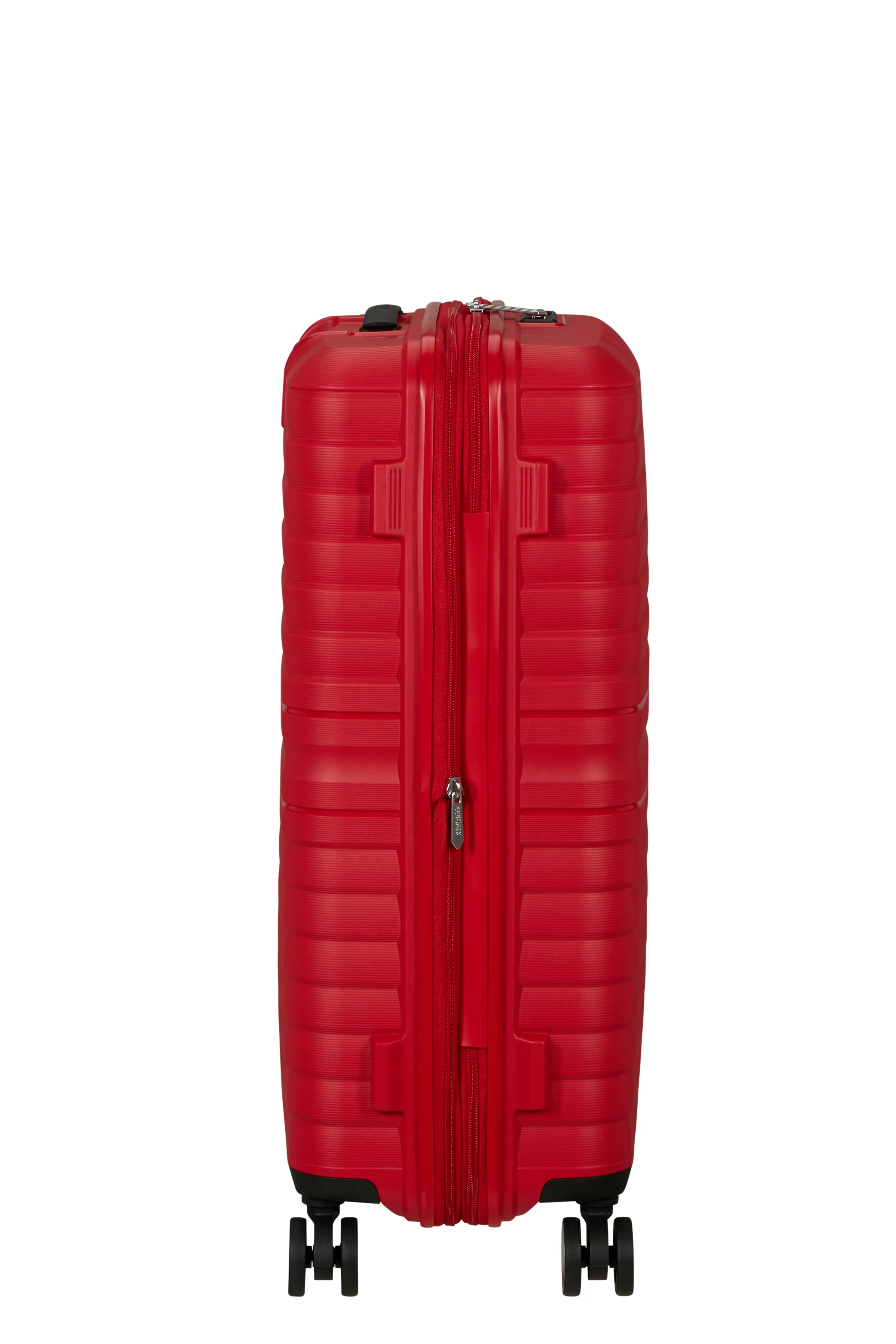 AMERICAN TOURISTER Maleta mediana extensible FLYTWIST - Image 47