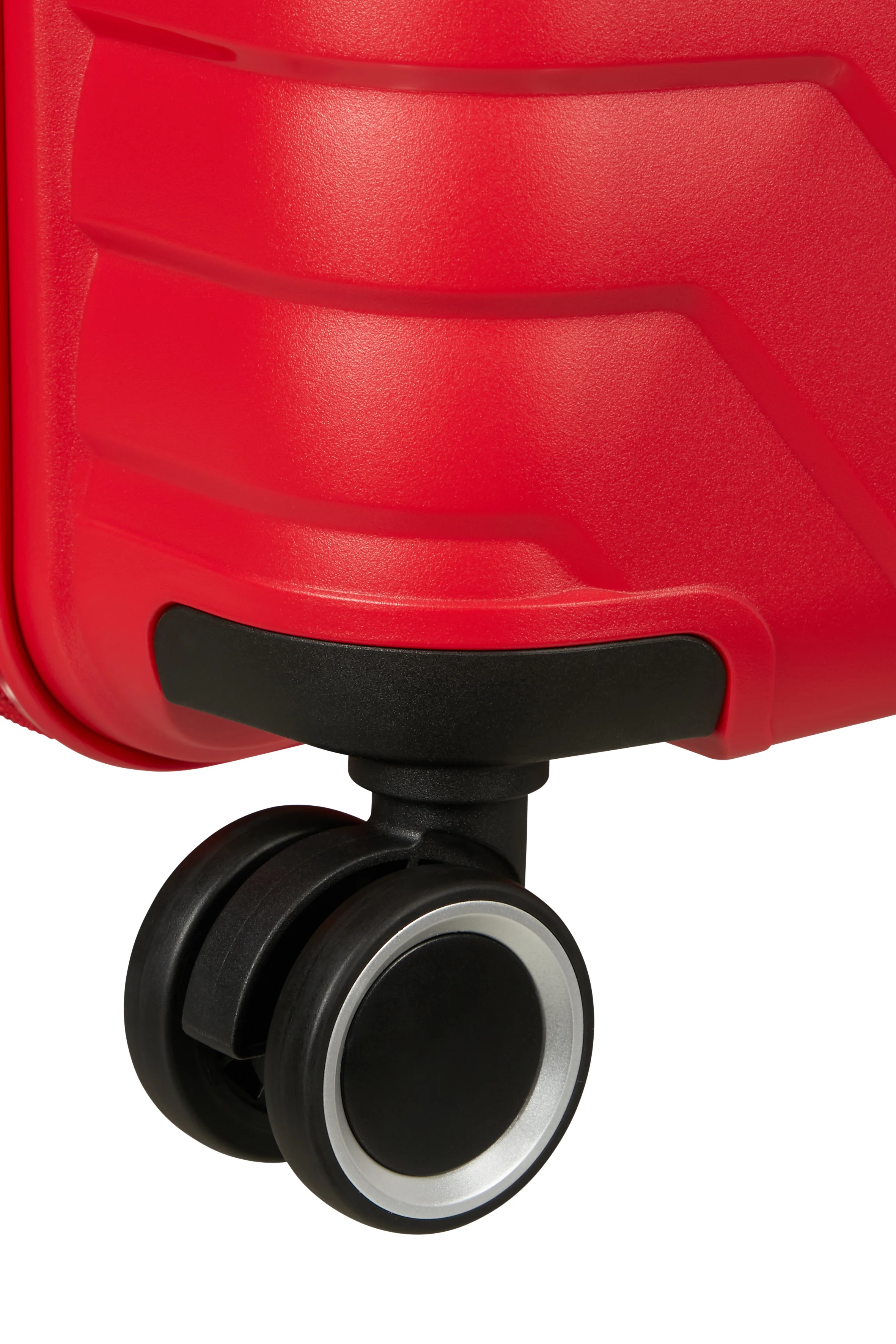 AMERICAN TOURISTER Maleta mediana extensible FLYTWIST - Image 48