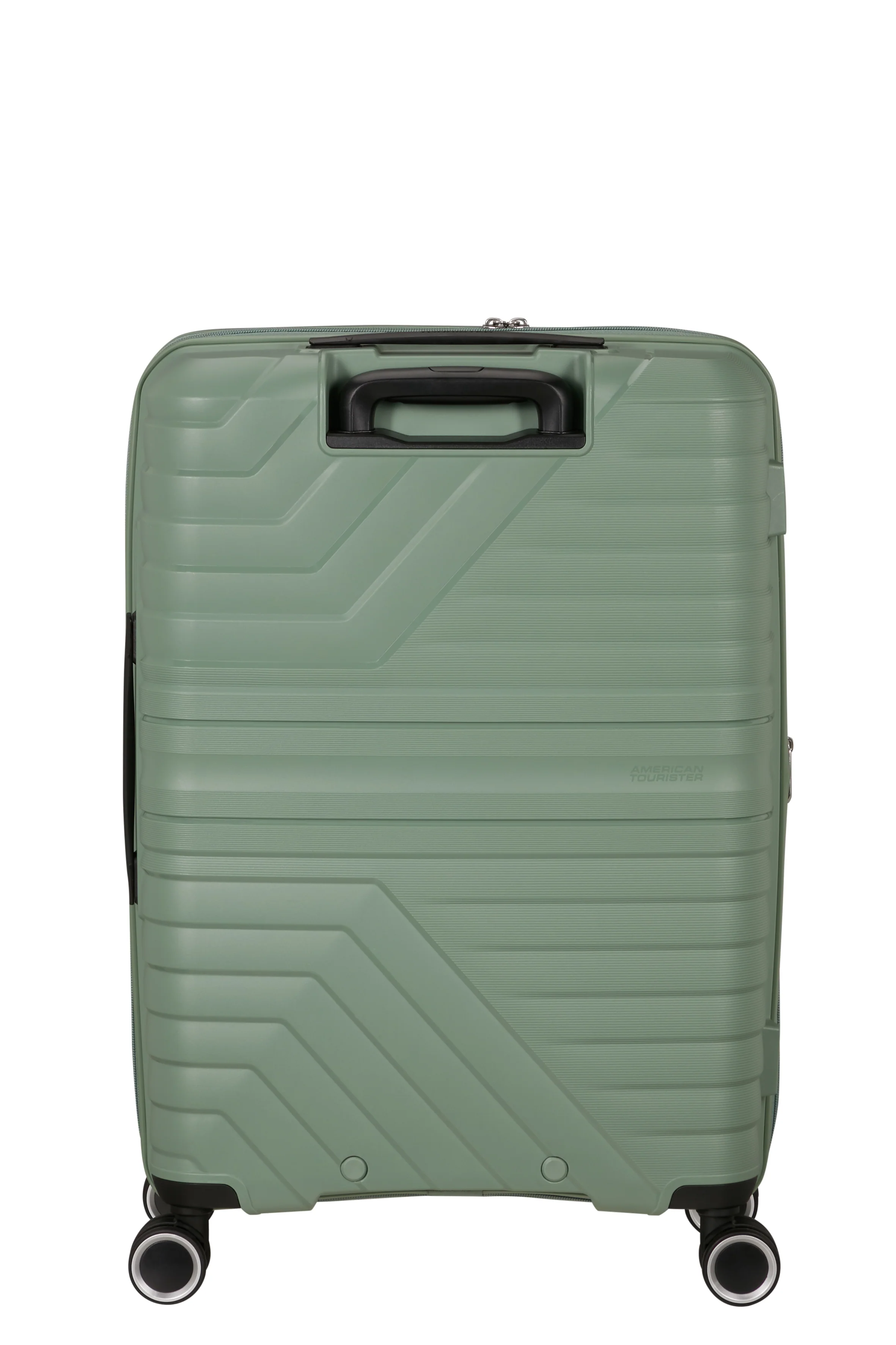 AMERICAN TOURISTER Maleta mediana extensible FLYTWIST - Image 52
