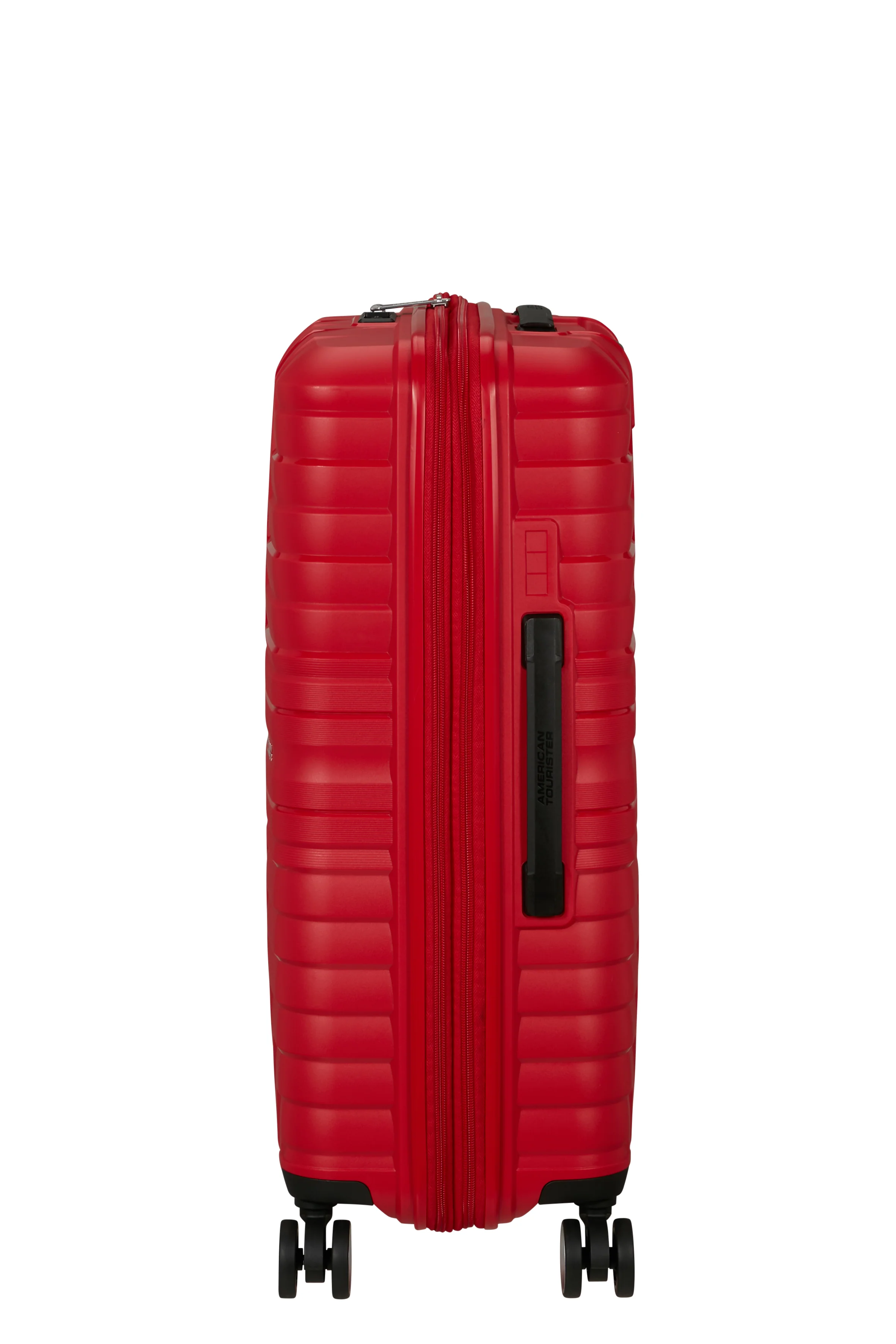 AMERICAN TOURISTER Maleta mediana extensible FLYTWIST - Image 53