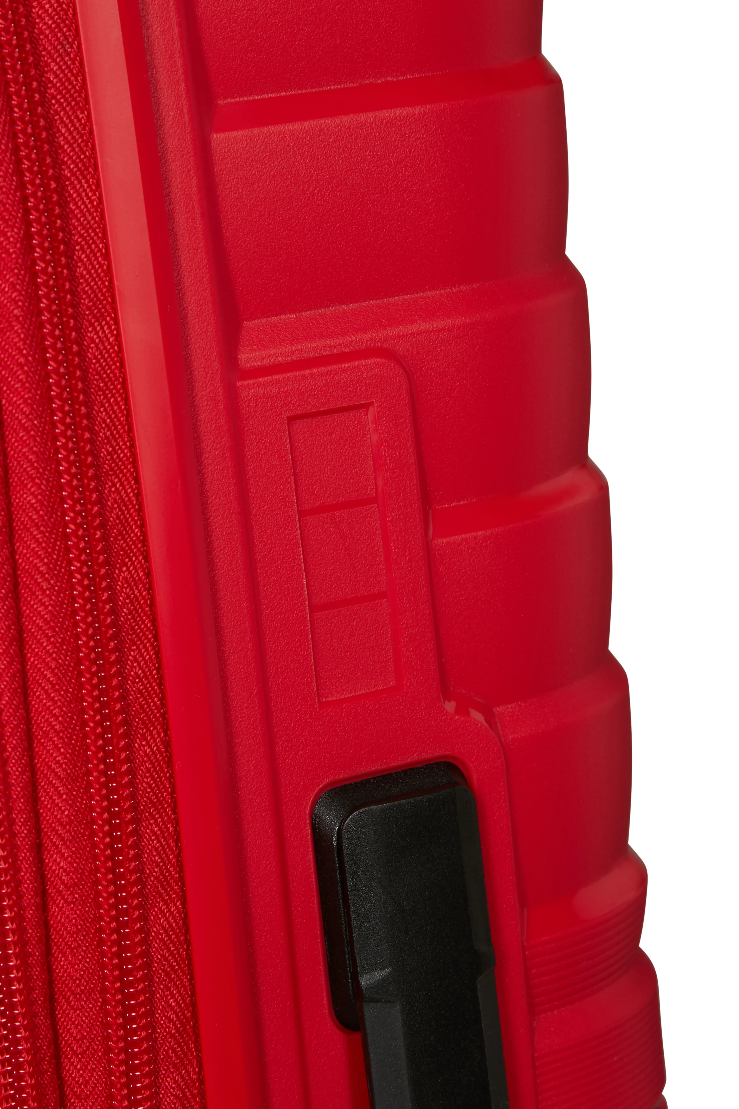AMERICAN TOURISTER Maleta mediana extensible FLYTWIST - Image 55