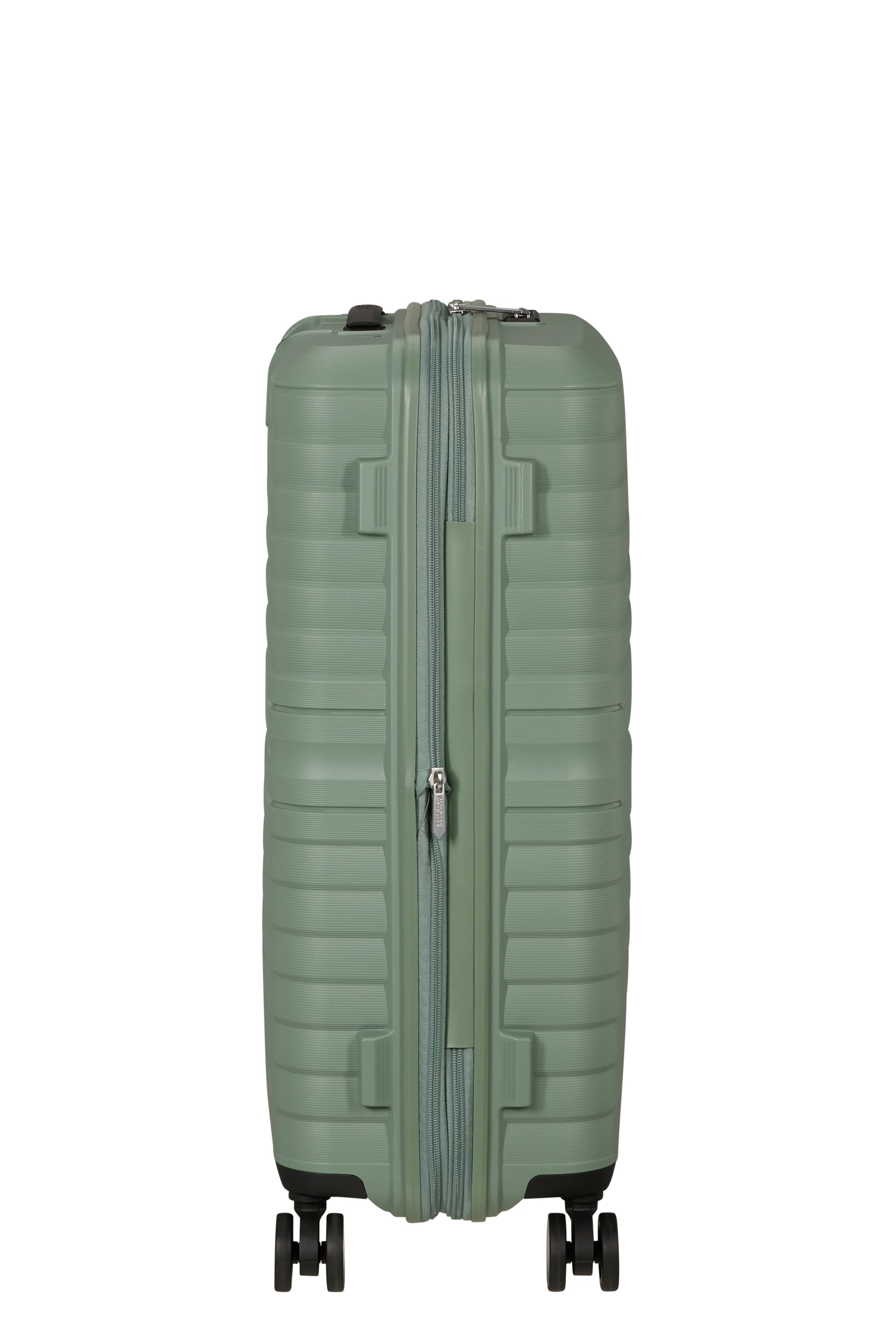 AMERICAN TOURISTER Maleta mediana extensible FLYTWIST - Image 59