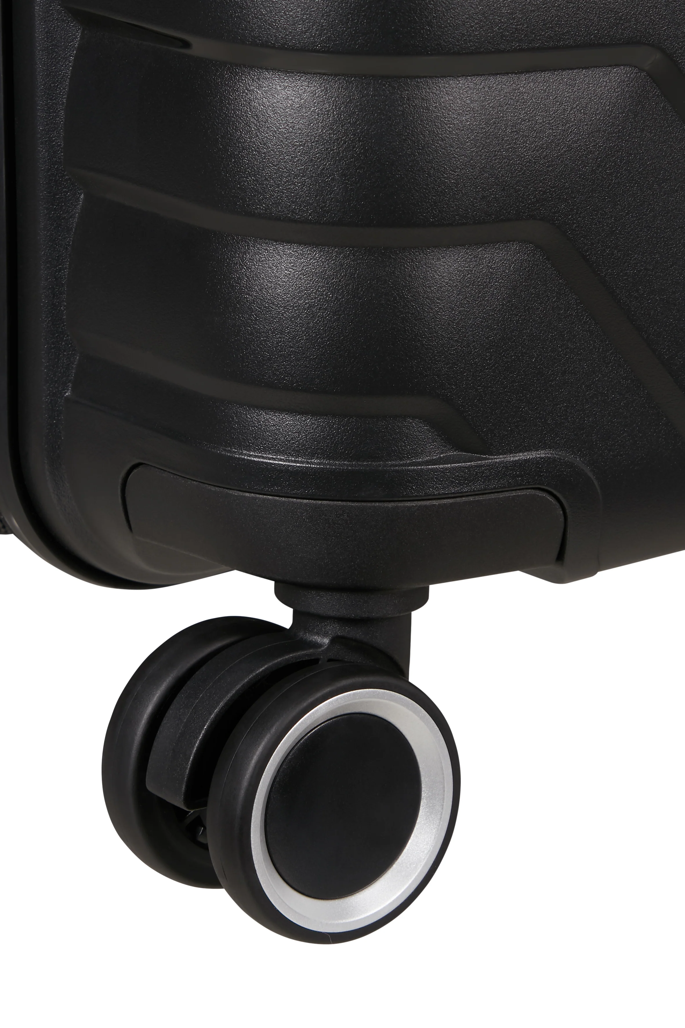 AMERICAN TOURISTER Maleta mediana extensible FLYTWIST - Image 6