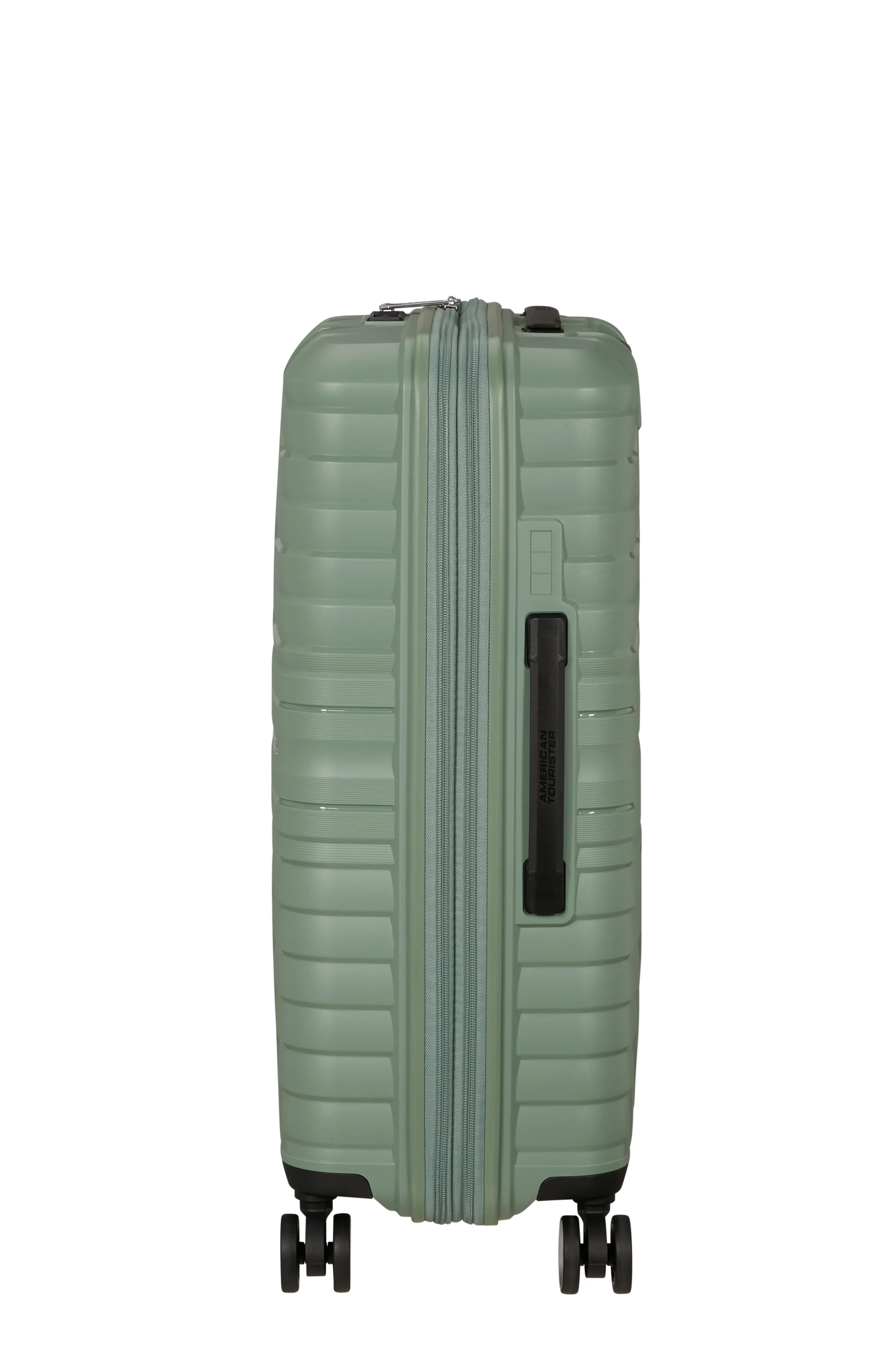 AMERICAN TOURISTER Maleta mediana extensible FLYTWIST - Image 60