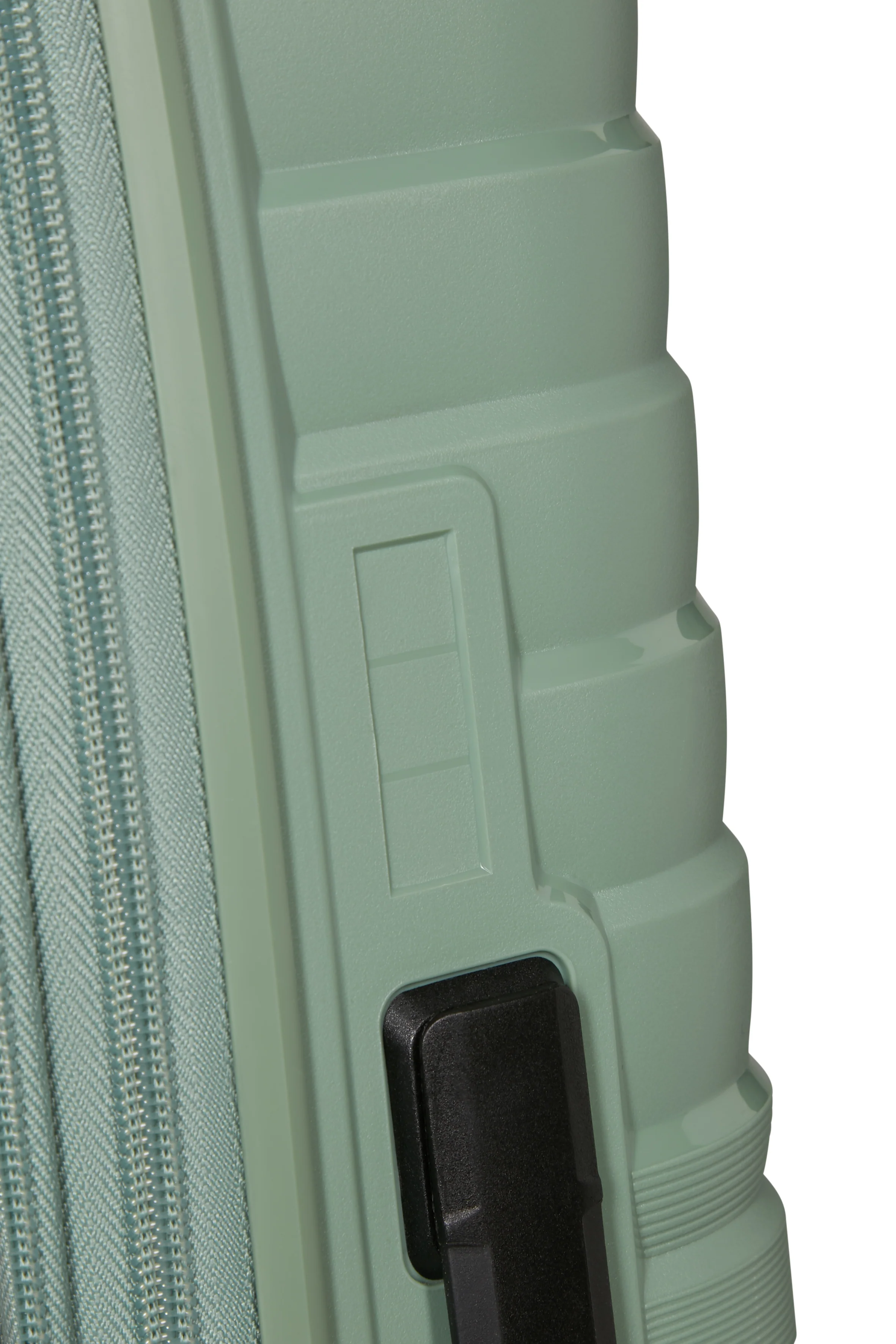 AMERICAN TOURISTER Maleta mediana extensible FLYTWIST - Image 62