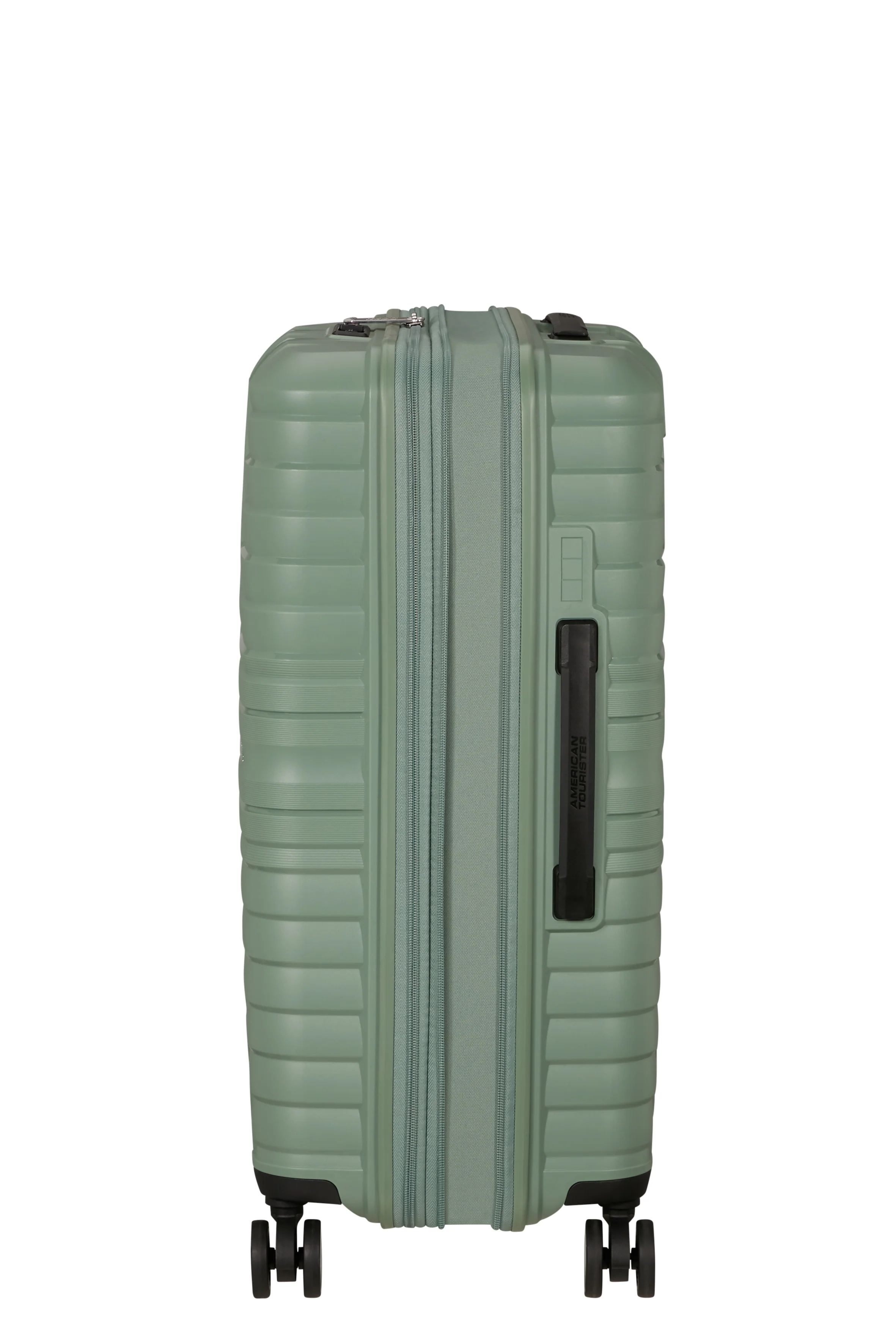 AMERICAN TOURISTER Maleta mediana extensible FLYTWIST - Image 63