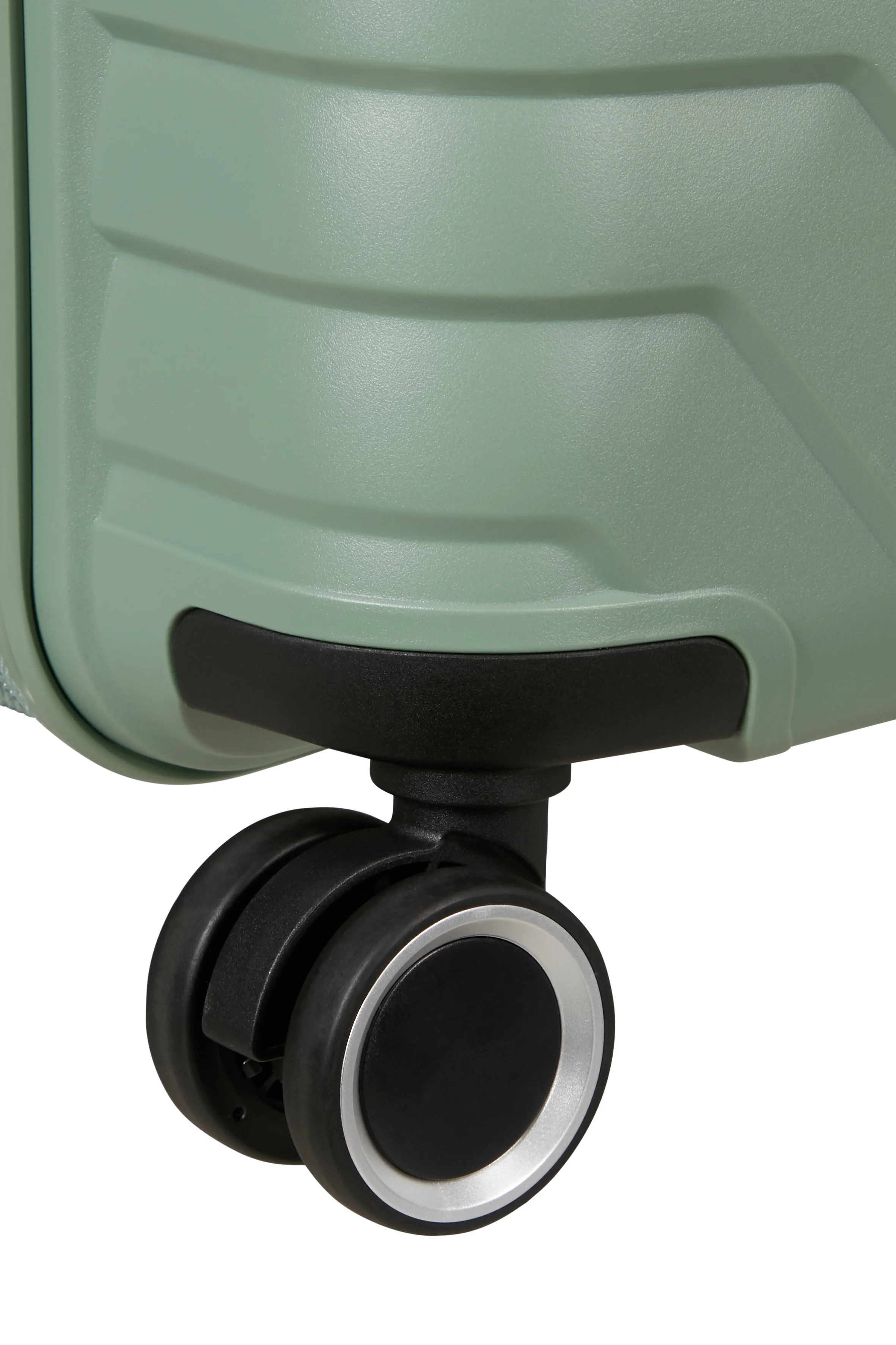AMERICAN TOURISTER Maleta mediana extensible FLYTWIST - Image 65