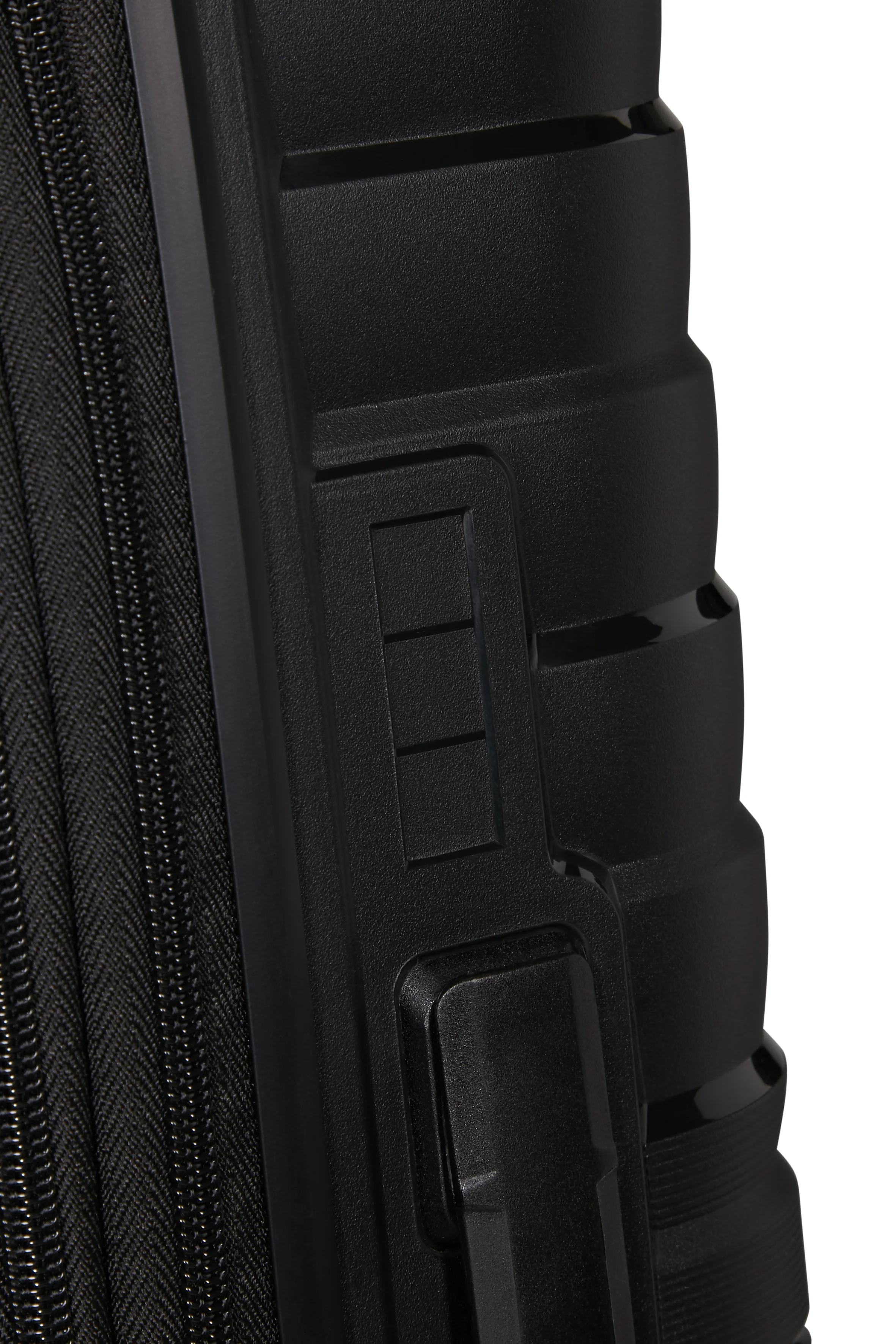 AMERICAN TOURISTER Maleta mediana extensible FLYTWIST - Image 8