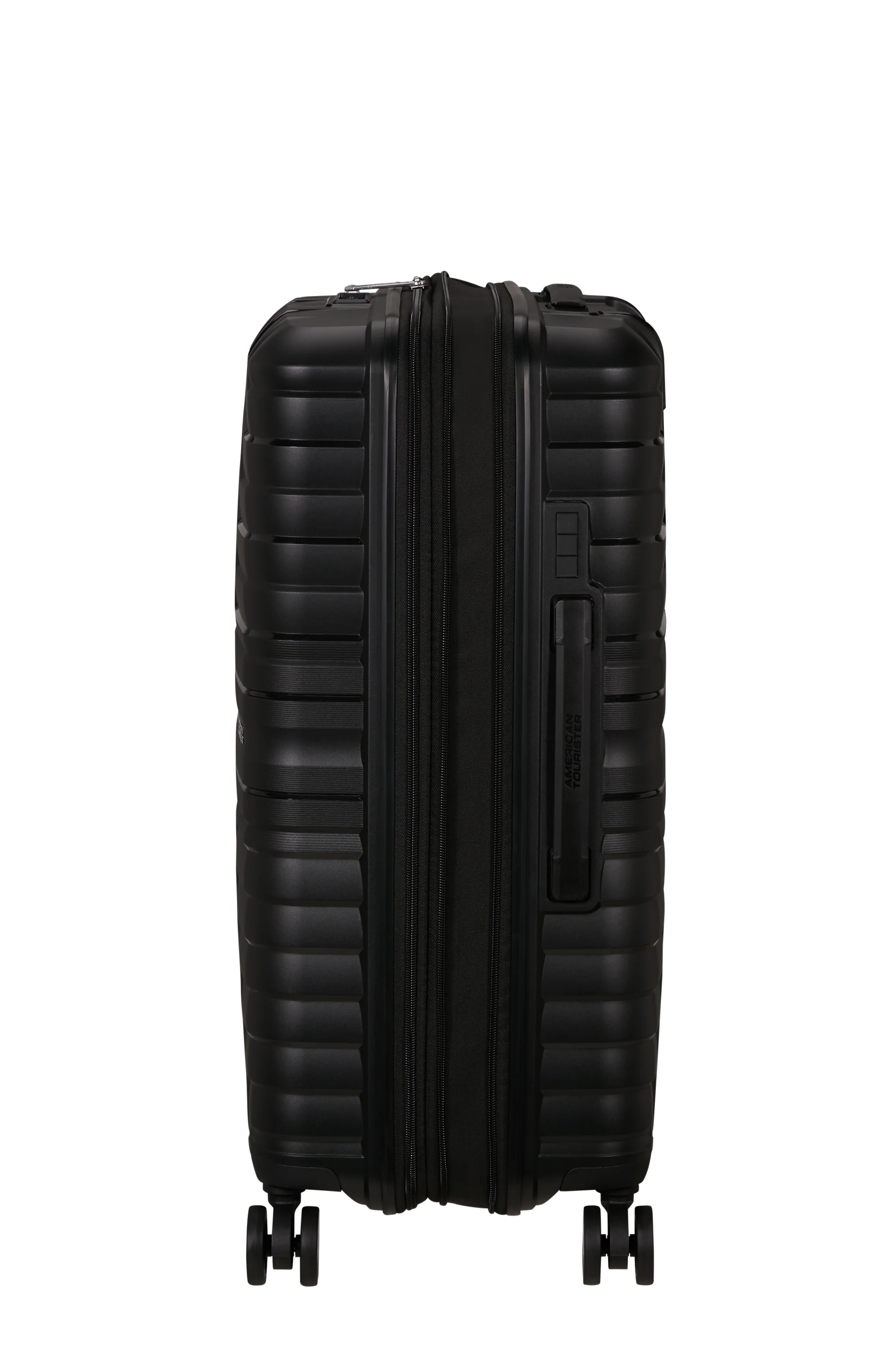 AMERICAN TOURISTER Maleta mediana extensible FLYTWIST - Image 9