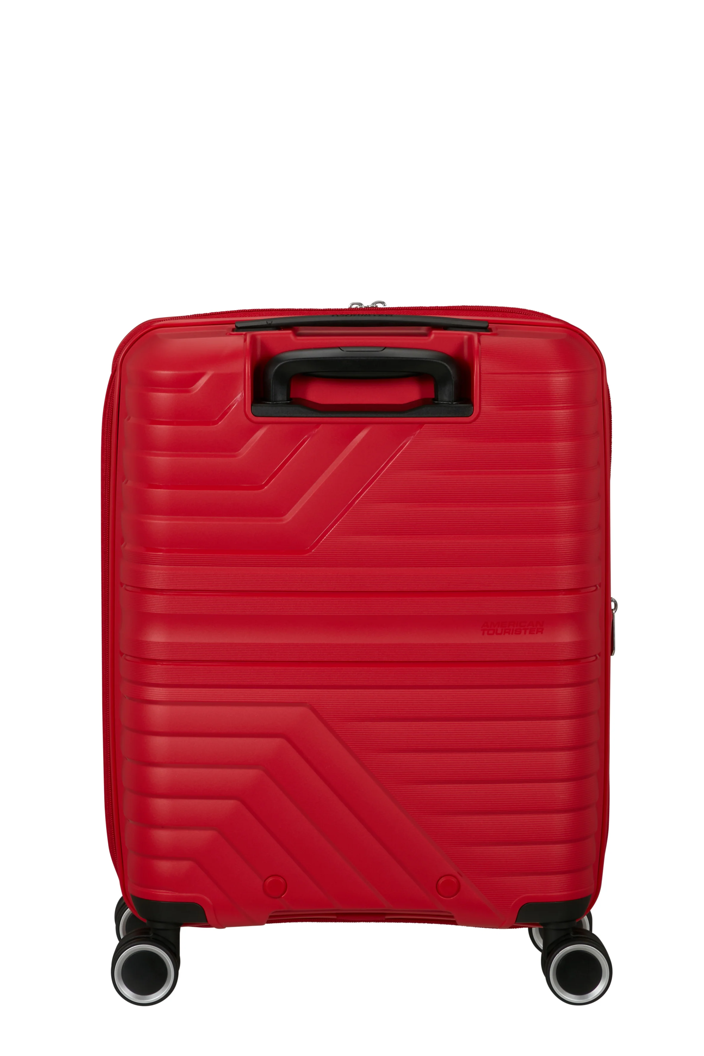 AMERICAN TOURISTER Maleta de Cabina extensible FLYTWIST - Image 11