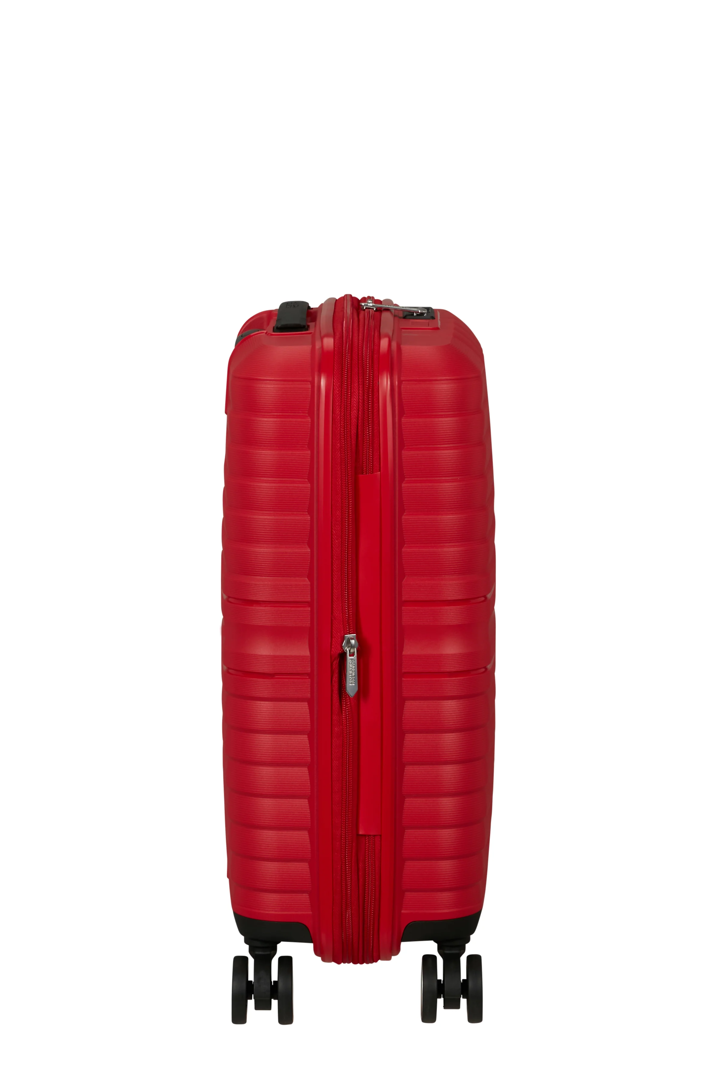 AMERICAN TOURISTER Maleta de Cabina extensible FLYTWIST - Image 13