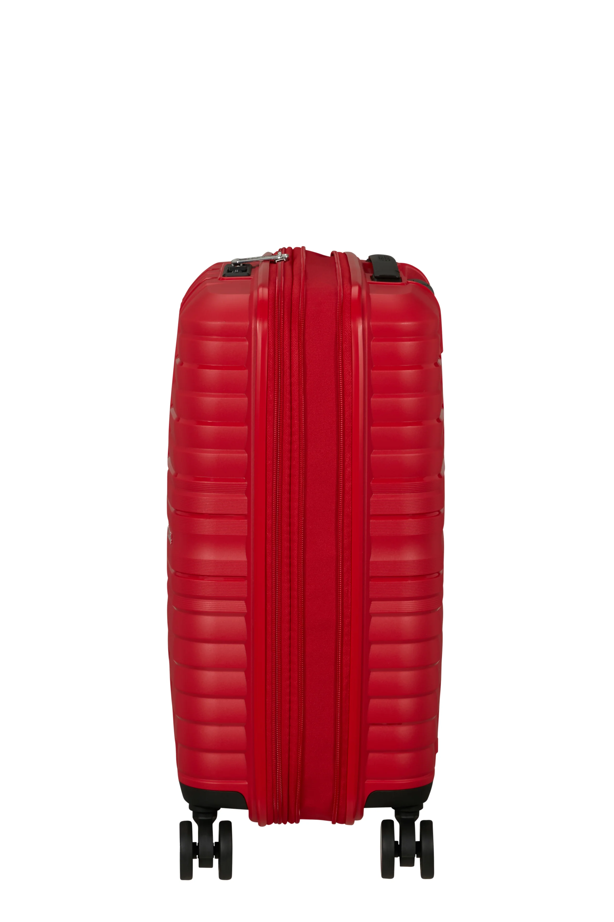 AMERICAN TOURISTER Maleta de Cabina extensible FLYTWIST - Image 14