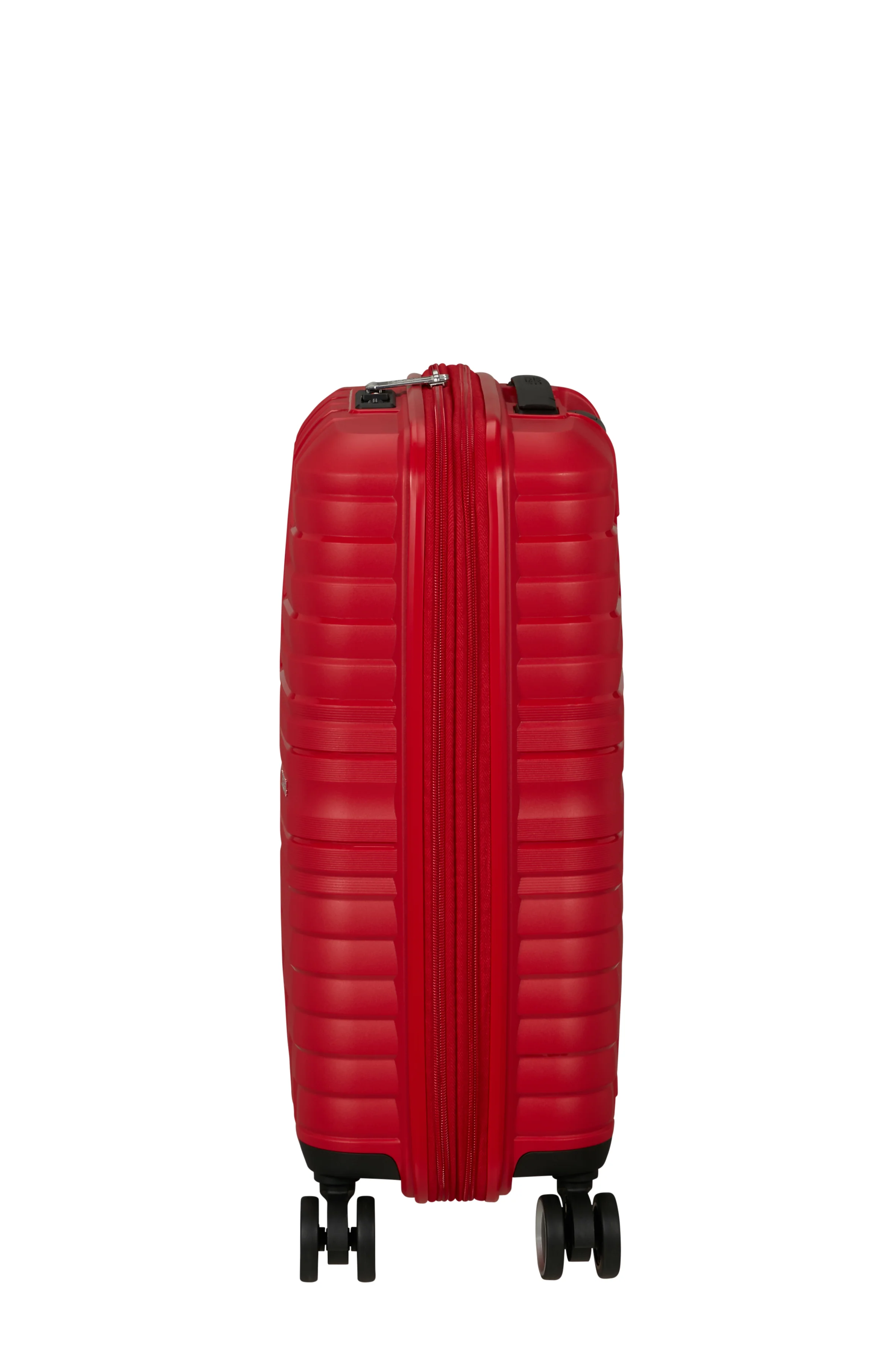 AMERICAN TOURISTER Maleta de Cabina extensible FLYTWIST - Image 15