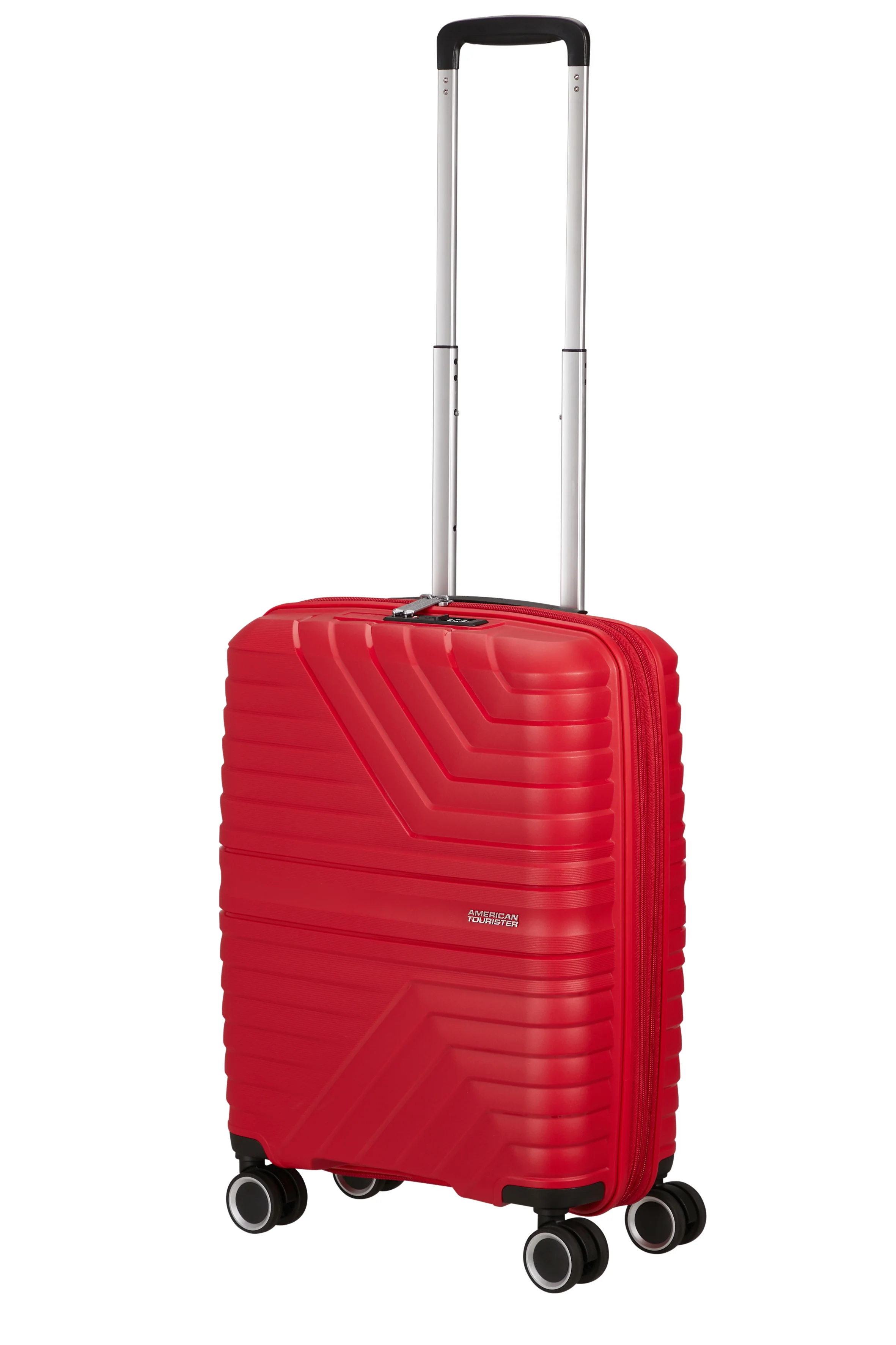 AMERICAN TOURISTER Maleta de Cabina extensible FLYTWIST - Image 16
