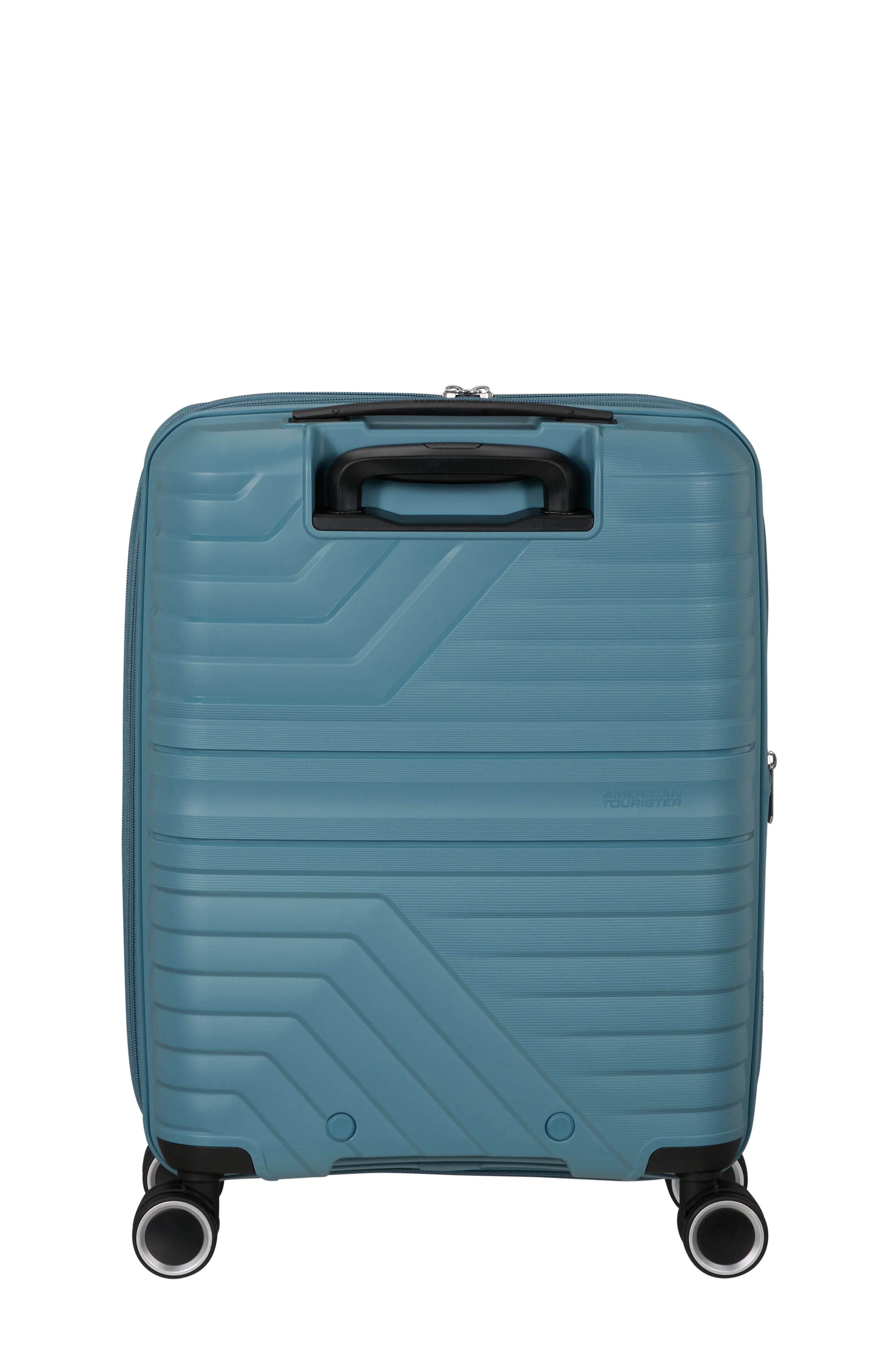 AMERICAN TOURISTER Maleta de Cabina extensible FLYTWIST - Image 19