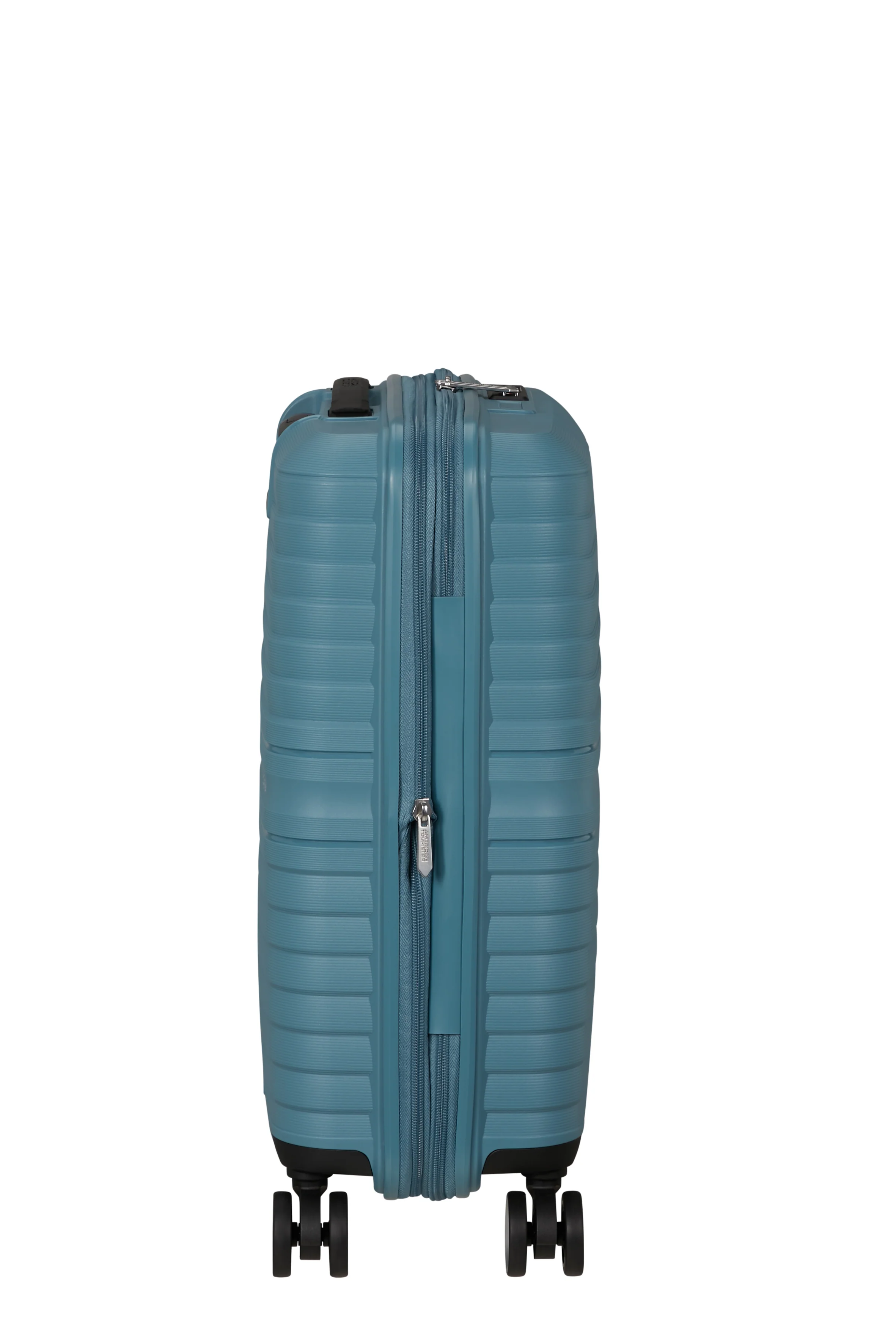 AMERICAN TOURISTER Maleta de Cabina extensible FLYTWIST - Image 21
