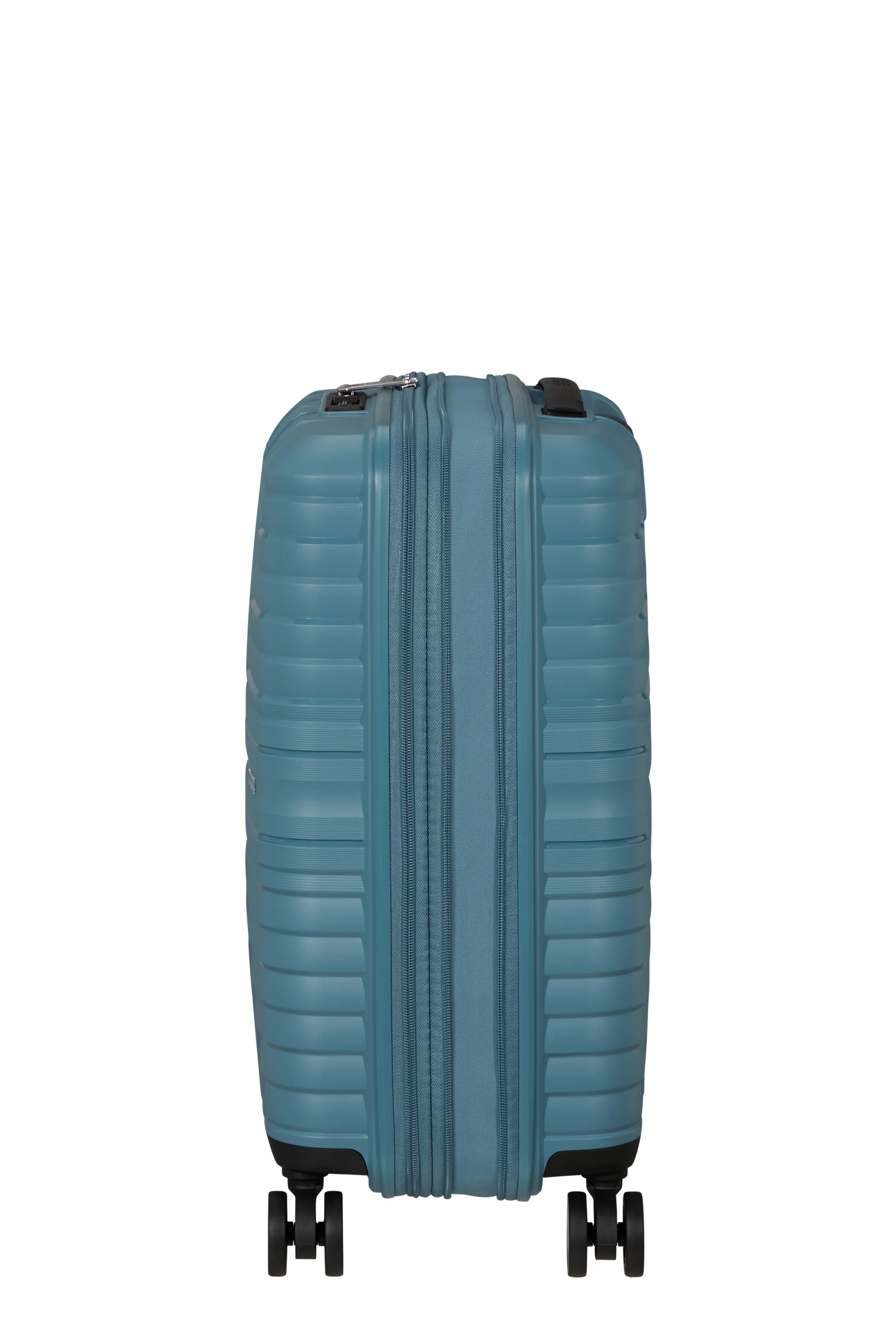 AMERICAN TOURISTER Maleta de Cabina extensible FLYTWIST - Image 22