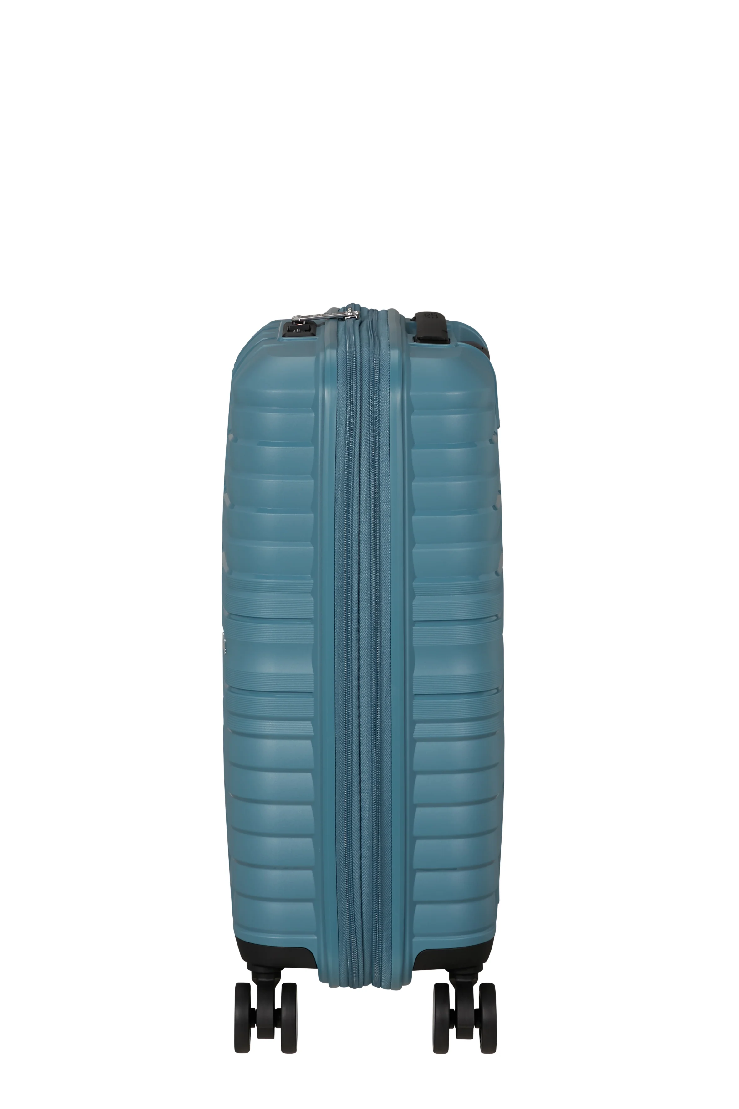 AMERICAN TOURISTER Maleta de Cabina extensible FLYTWIST - Image 23