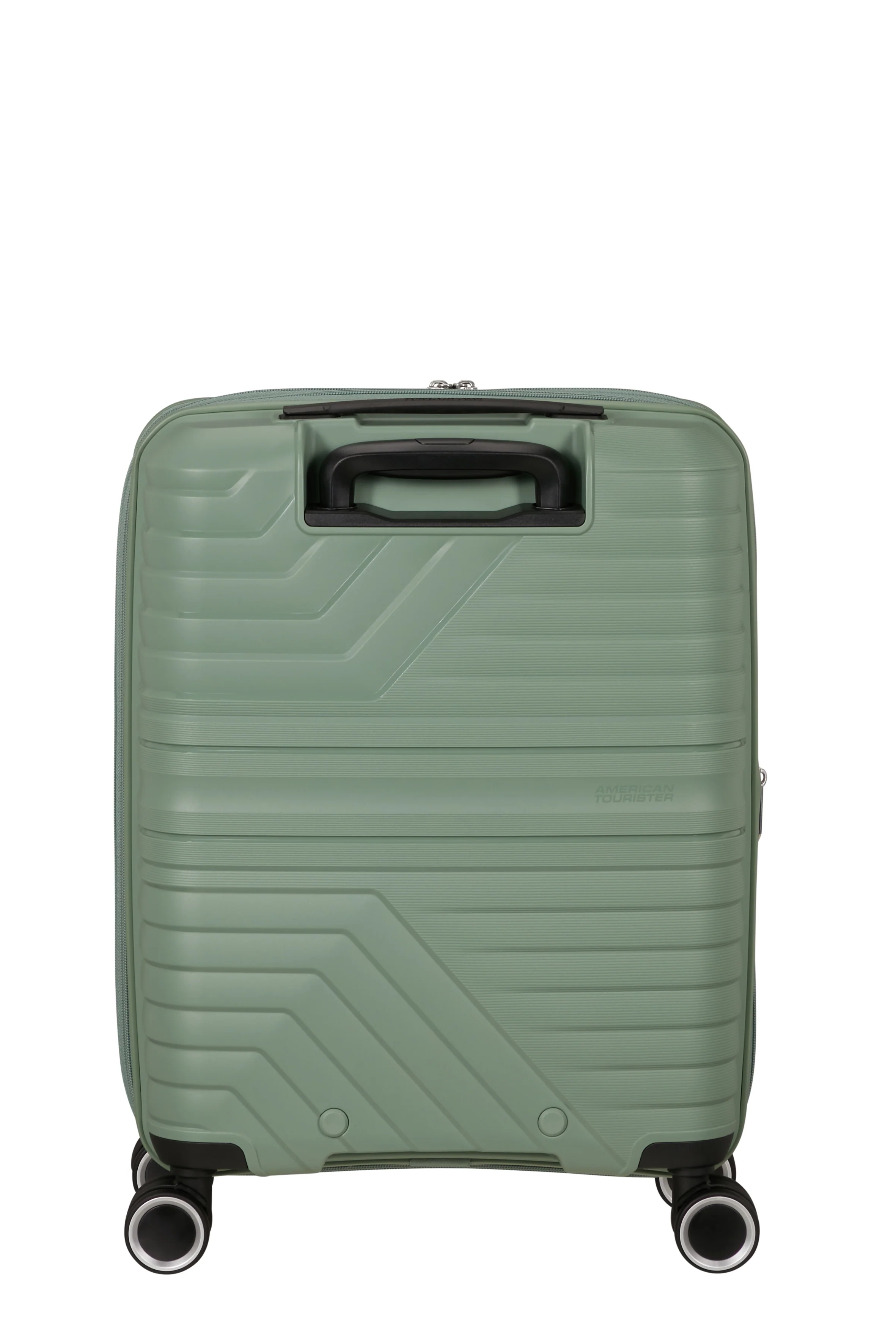 AMERICAN TOURISTER Maleta de Cabina extensible FLYTWIST - Image 27