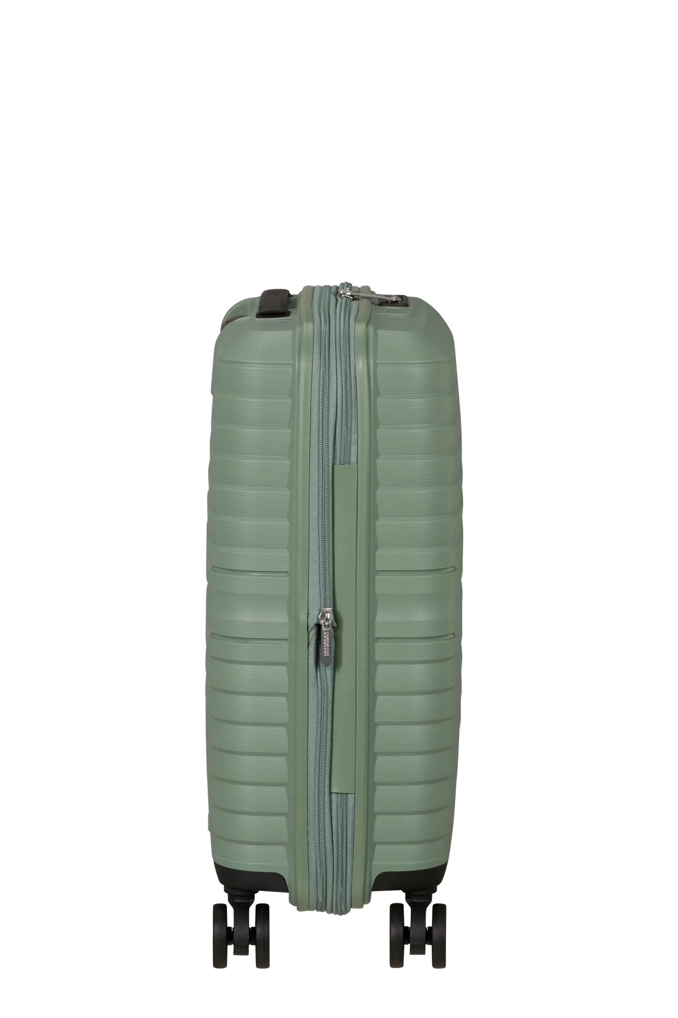 AMERICAN TOURISTER Maleta de Cabina extensible FLYTWIST - Image 29