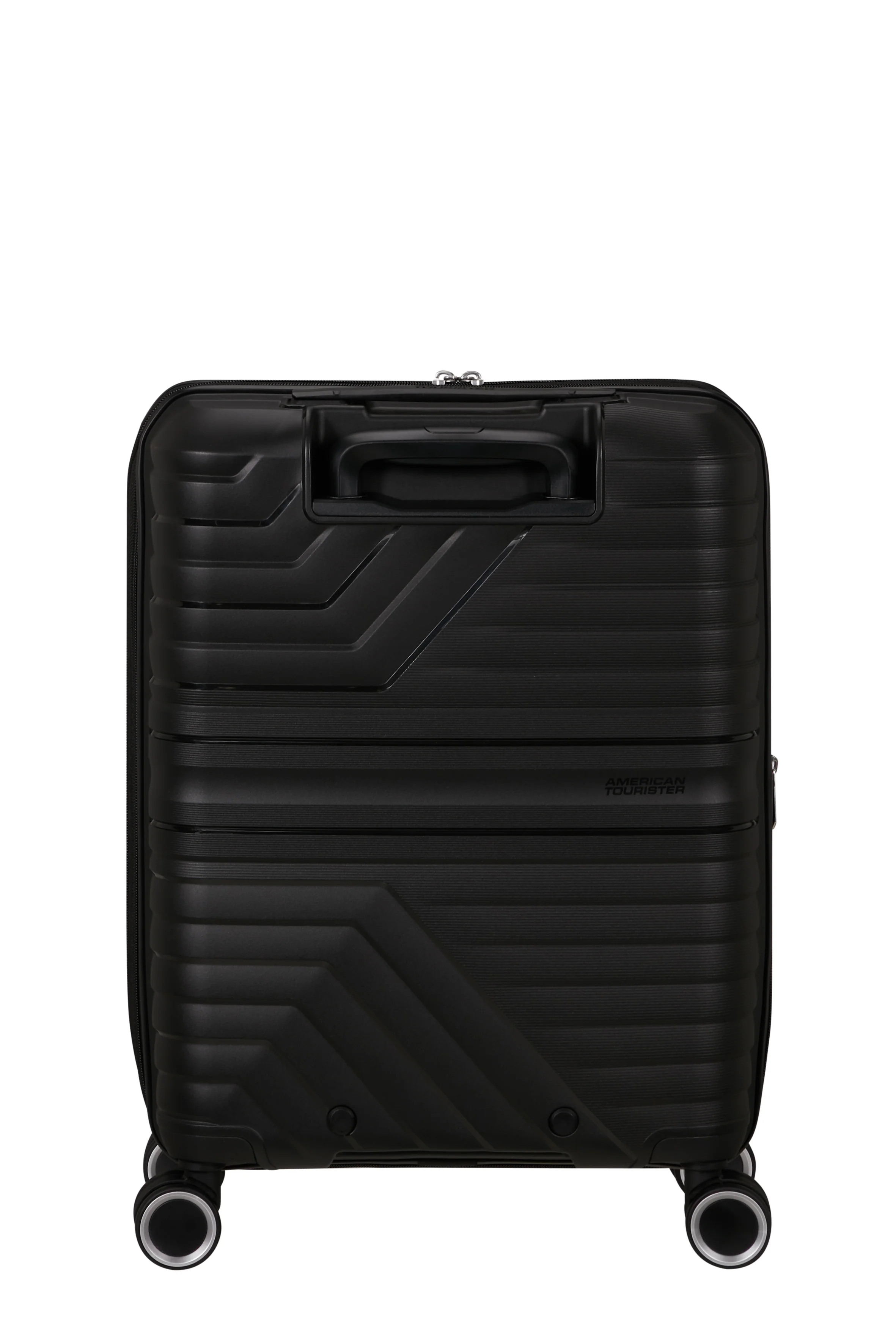 AMERICAN TOURISTER Maleta de Cabina extensible FLYTWIST - Image 3