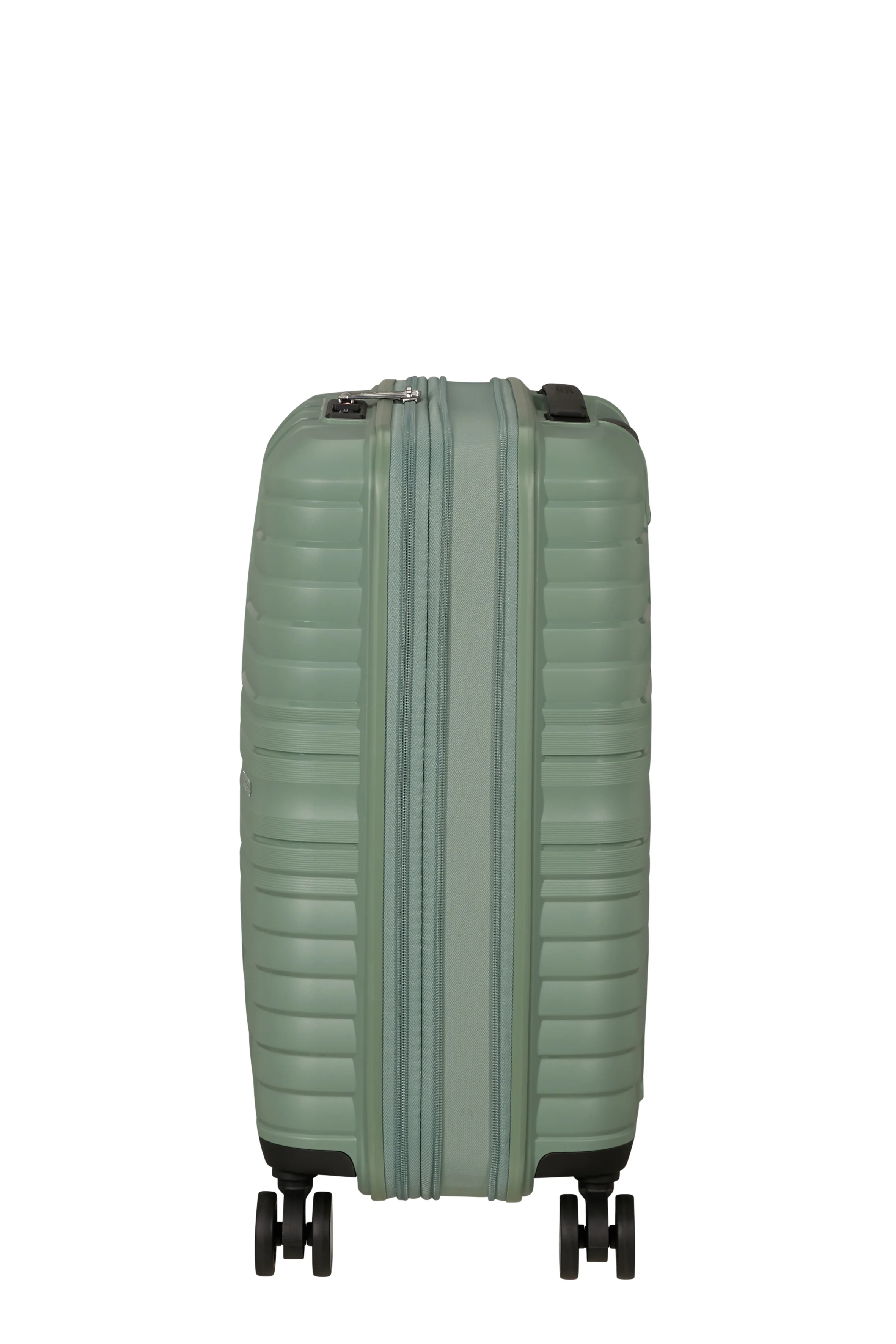 AMERICAN TOURISTER Maleta de Cabina extensible FLYTWIST - Image 30